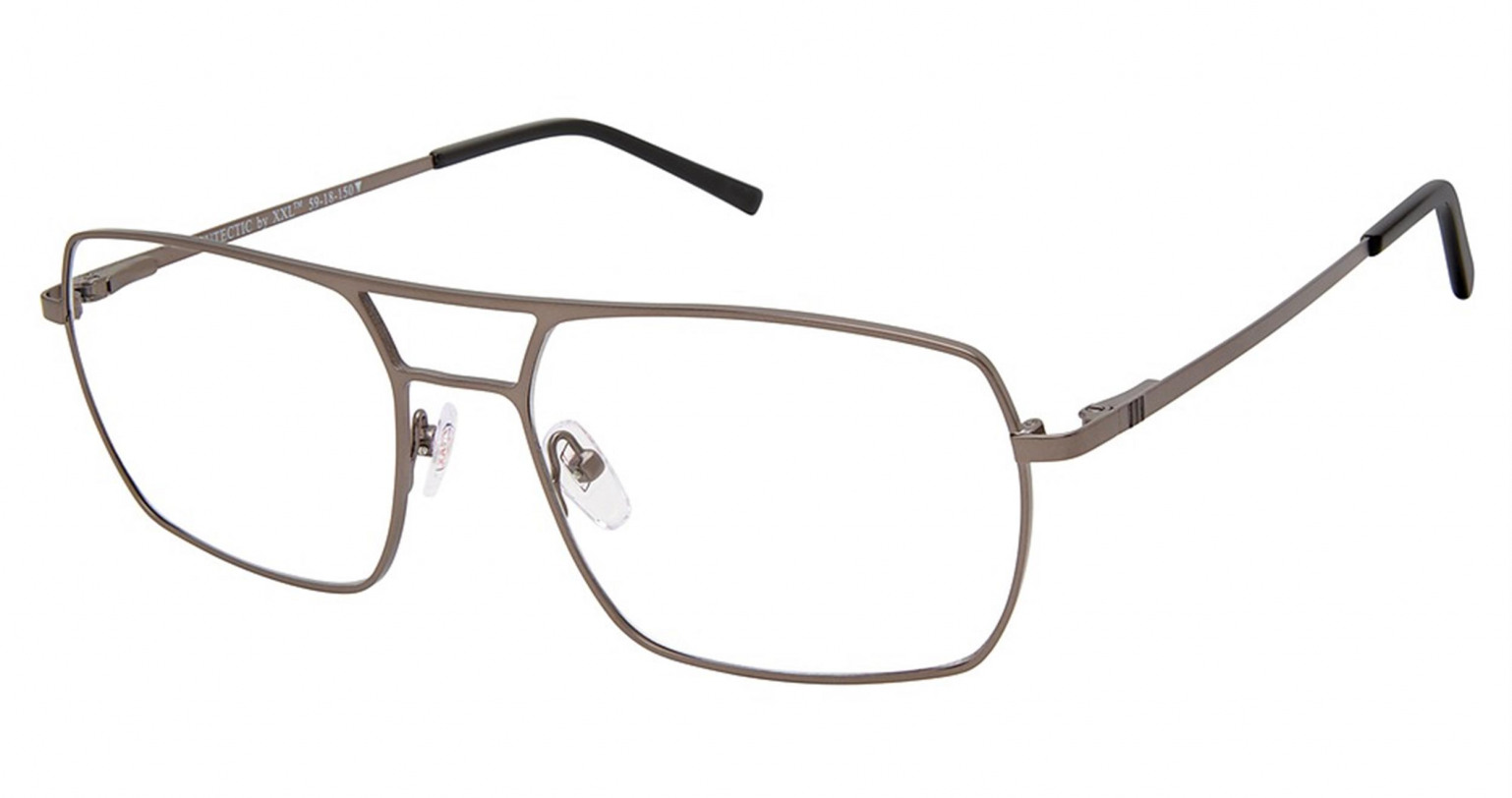 Xxl Eyewear Eutectic