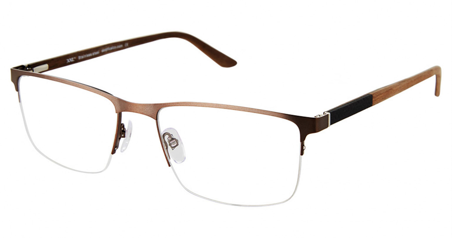 Xxl Eyewear Guardian