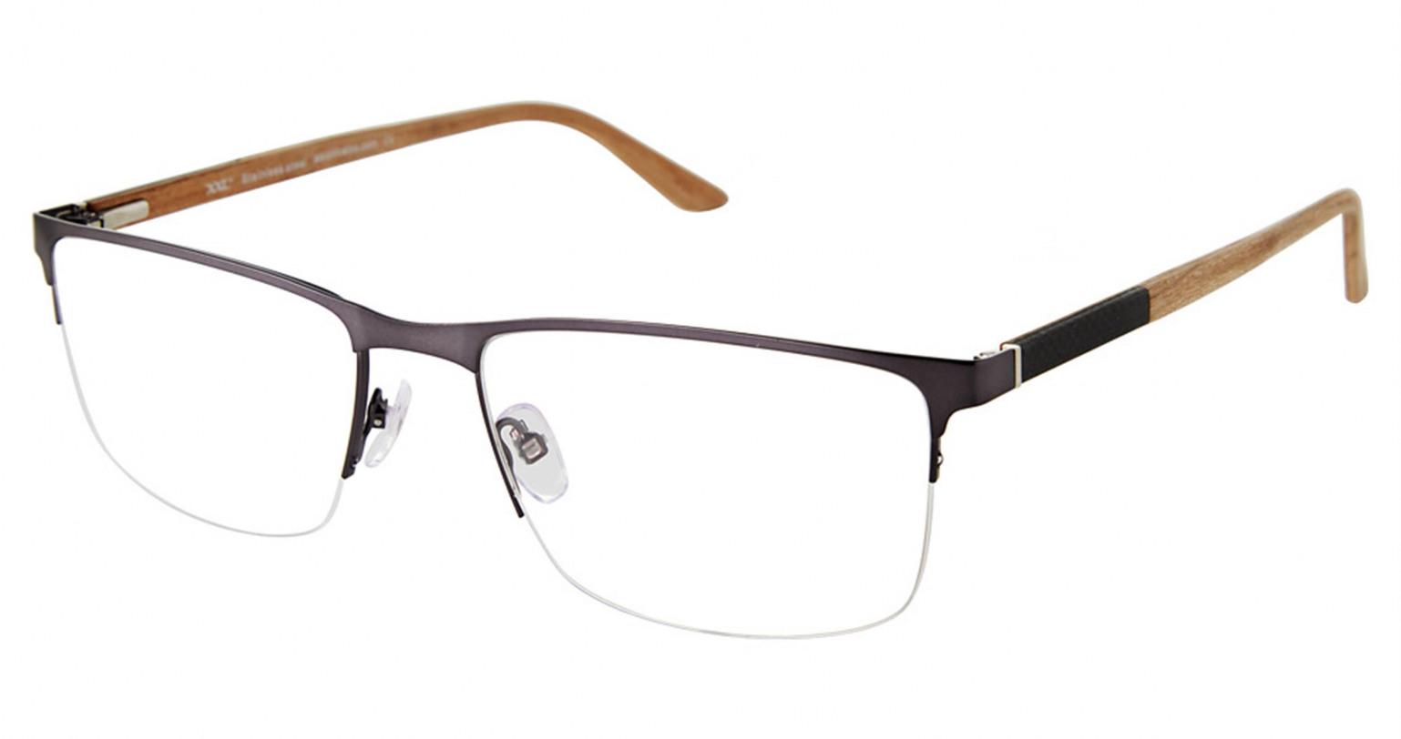 Xxl Eyewear Guardian