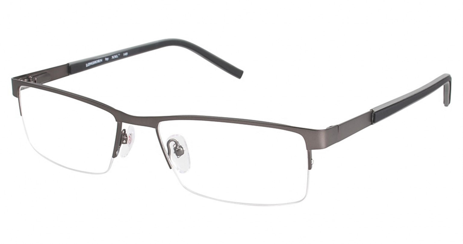 Xxl Eyewear Longhorn