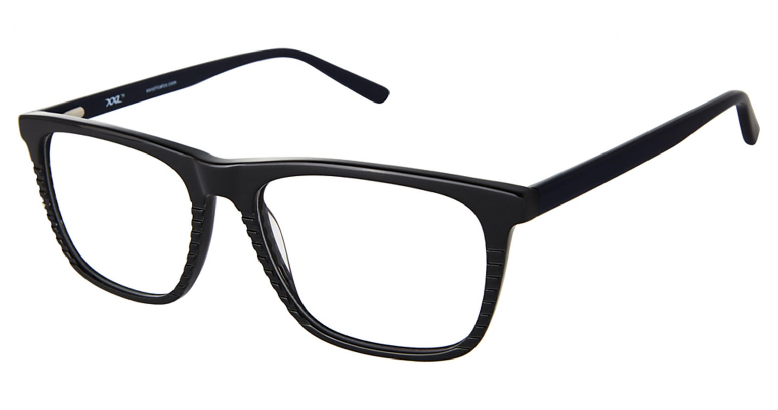 Xxl Eyewear Pelican