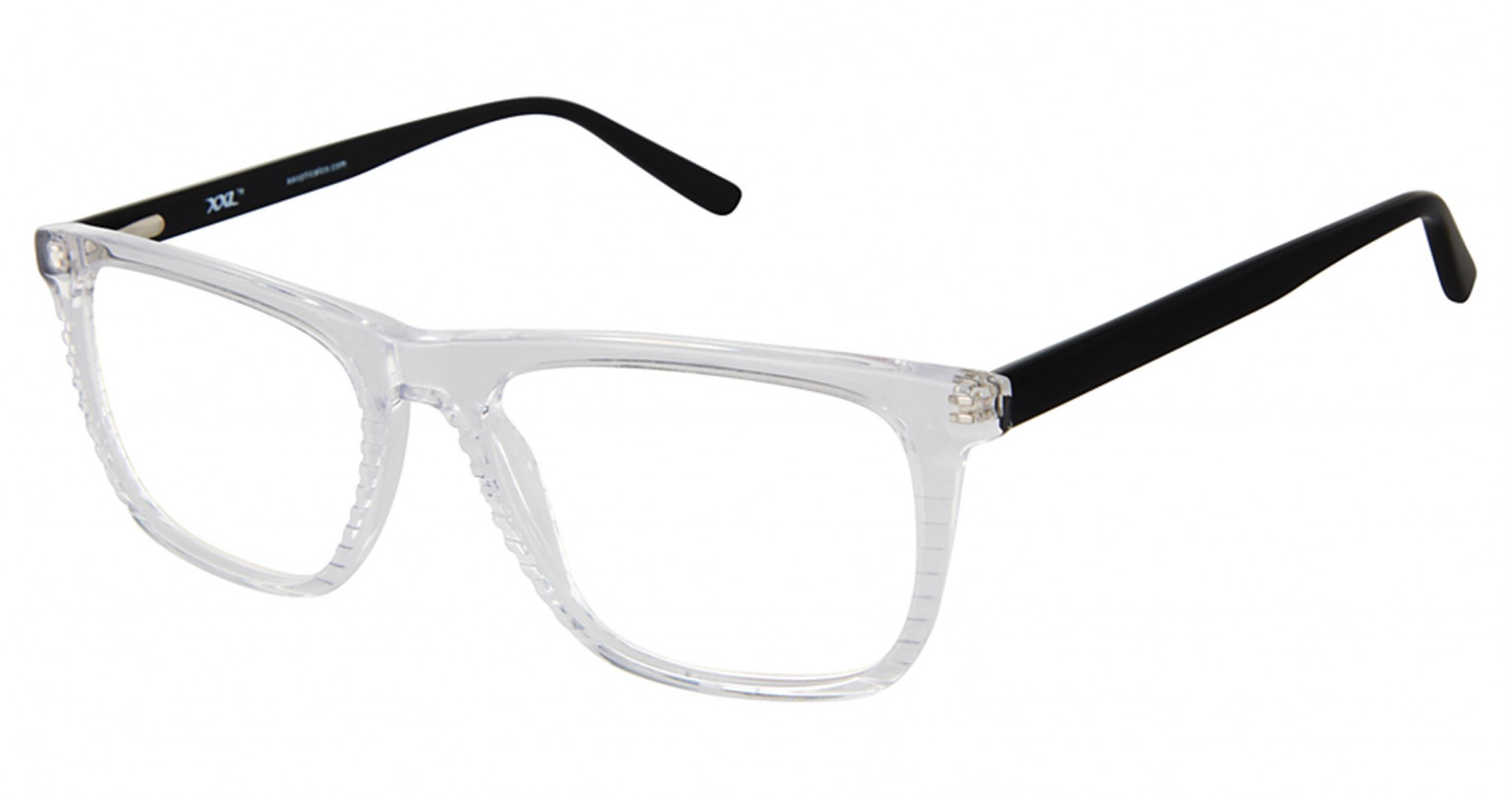 Xxl Eyewear Pelican