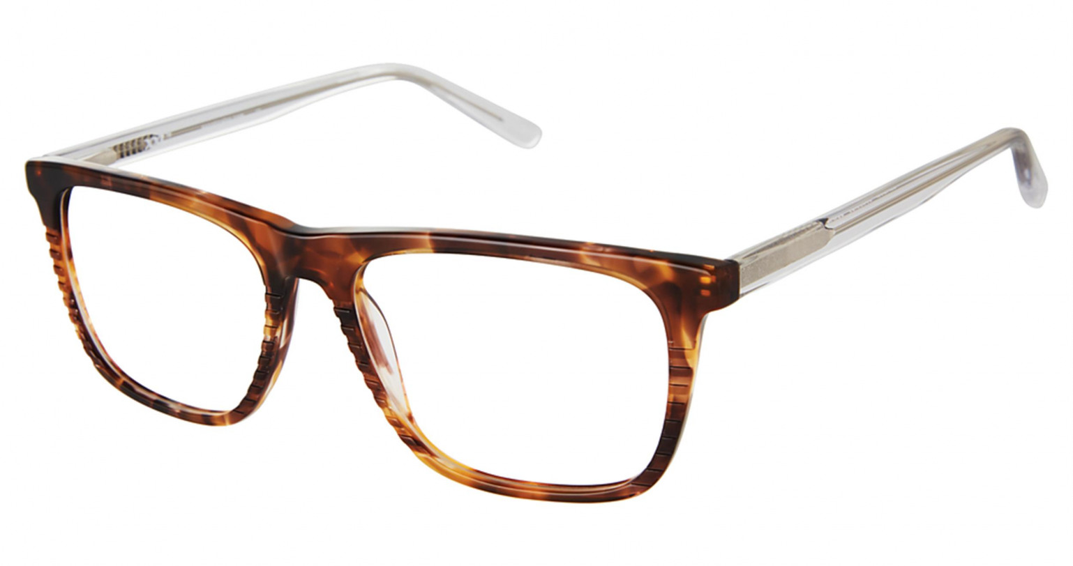 Xxl Eyewear Pelican