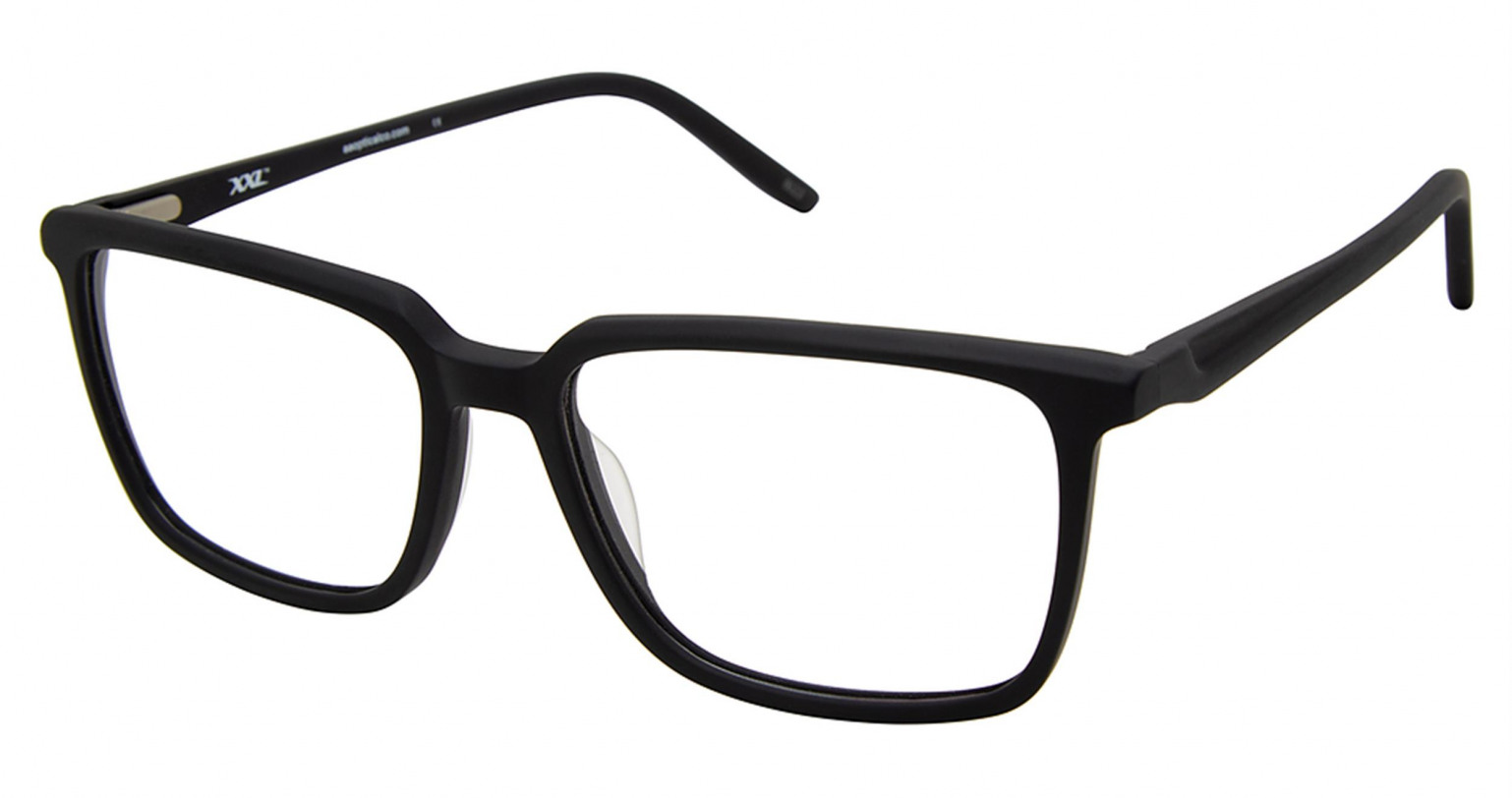 Xxl Eyewear Wave