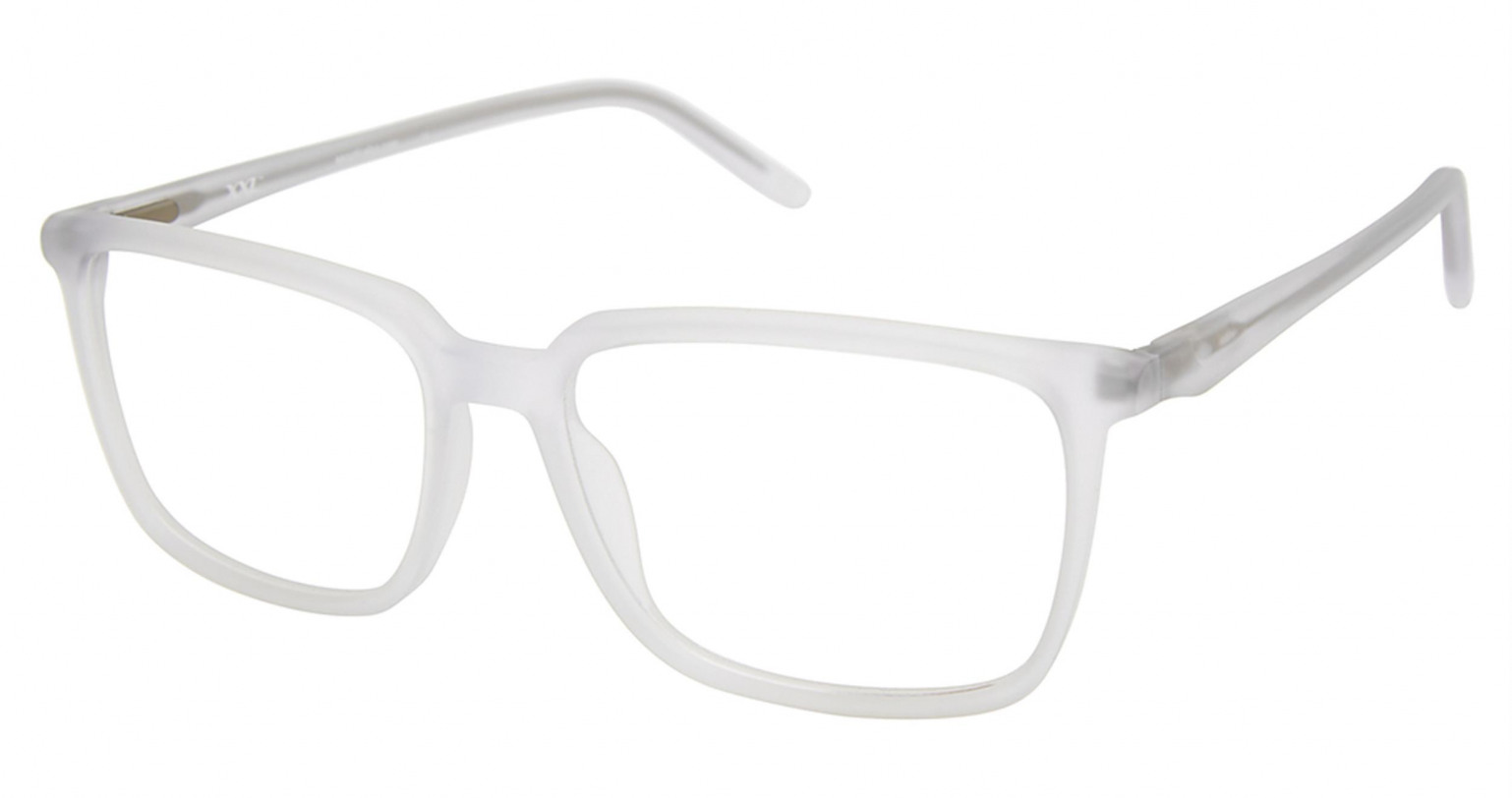Xxl Eyewear Wave