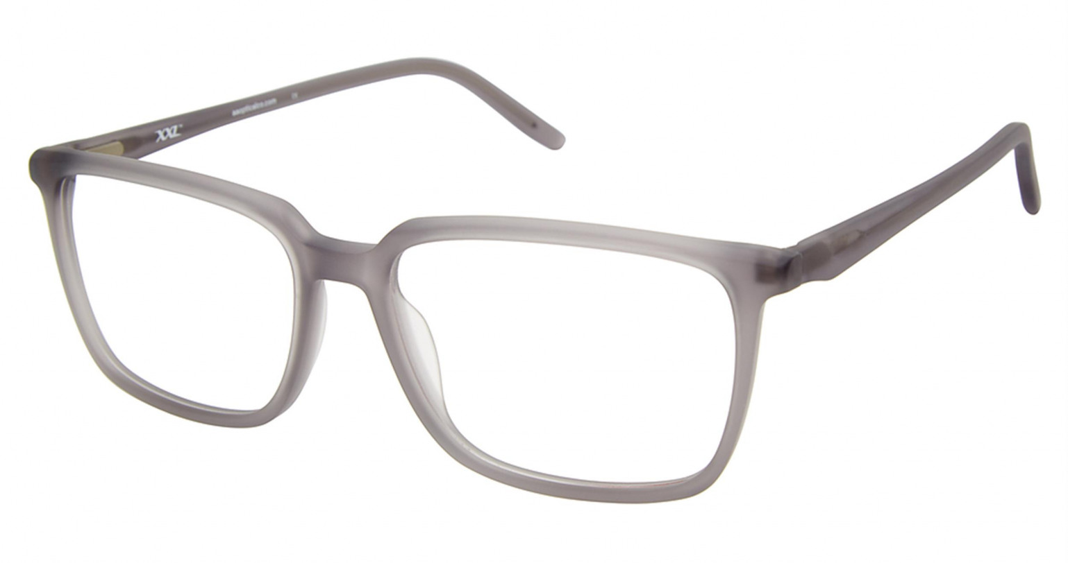 Xxl Eyewear Wave