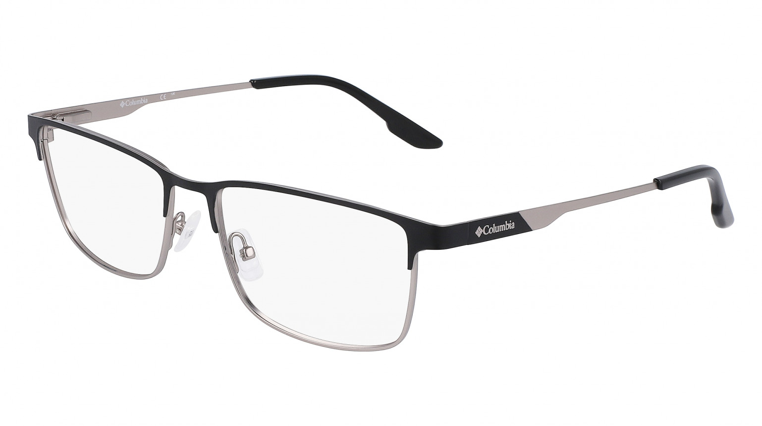 Columbia C3041