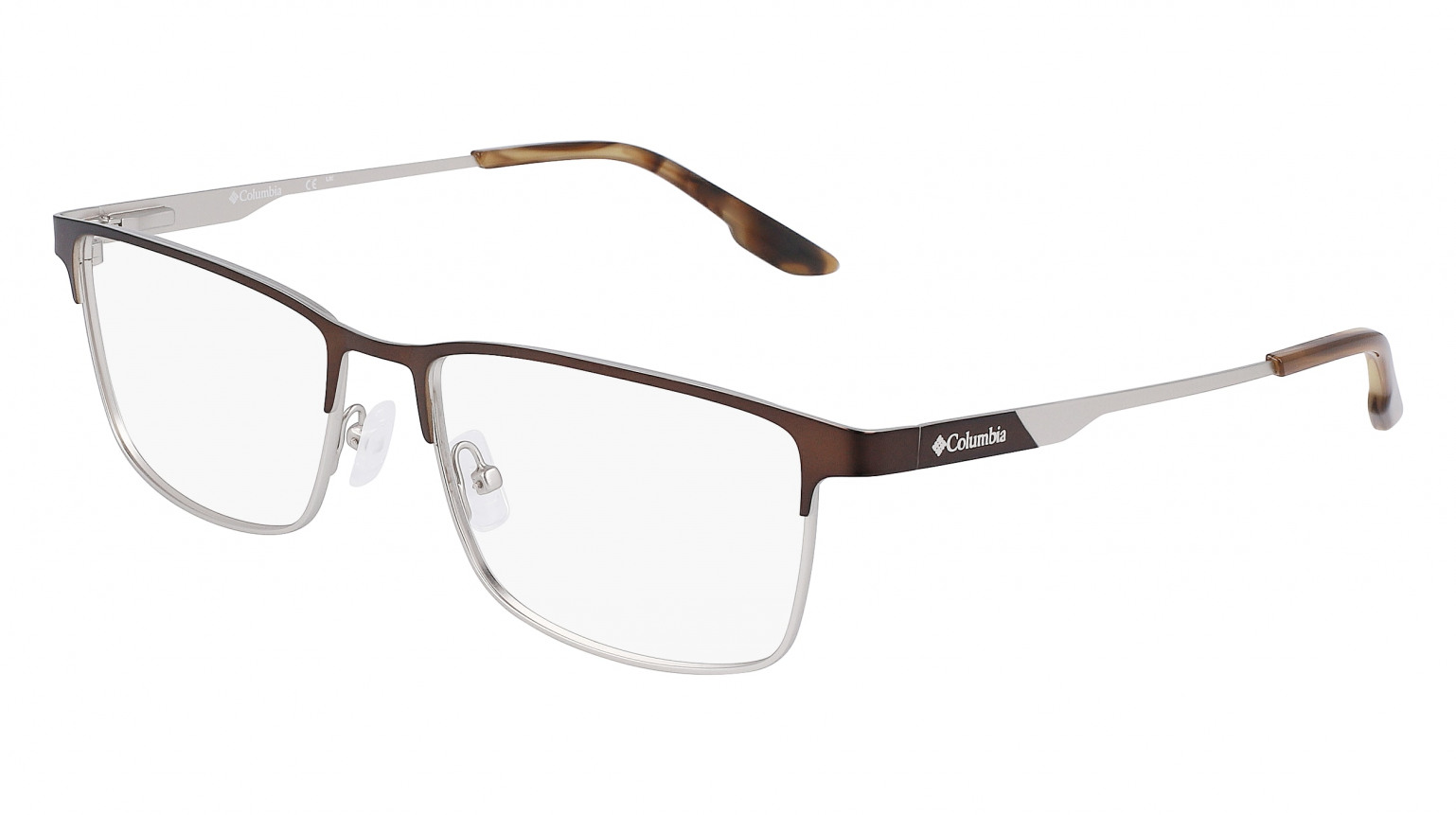 Columbia C3041