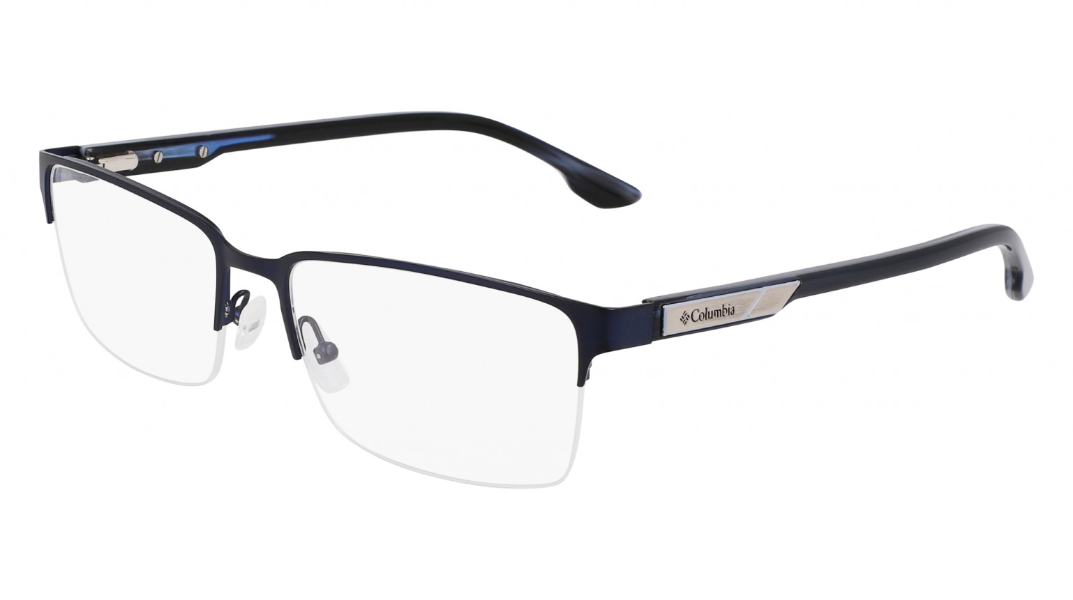 Columbia C3047
