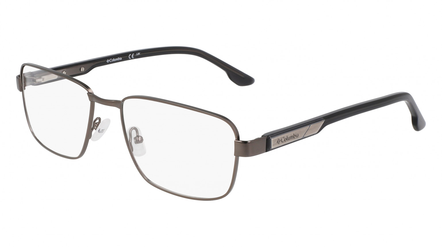 Columbia C3048