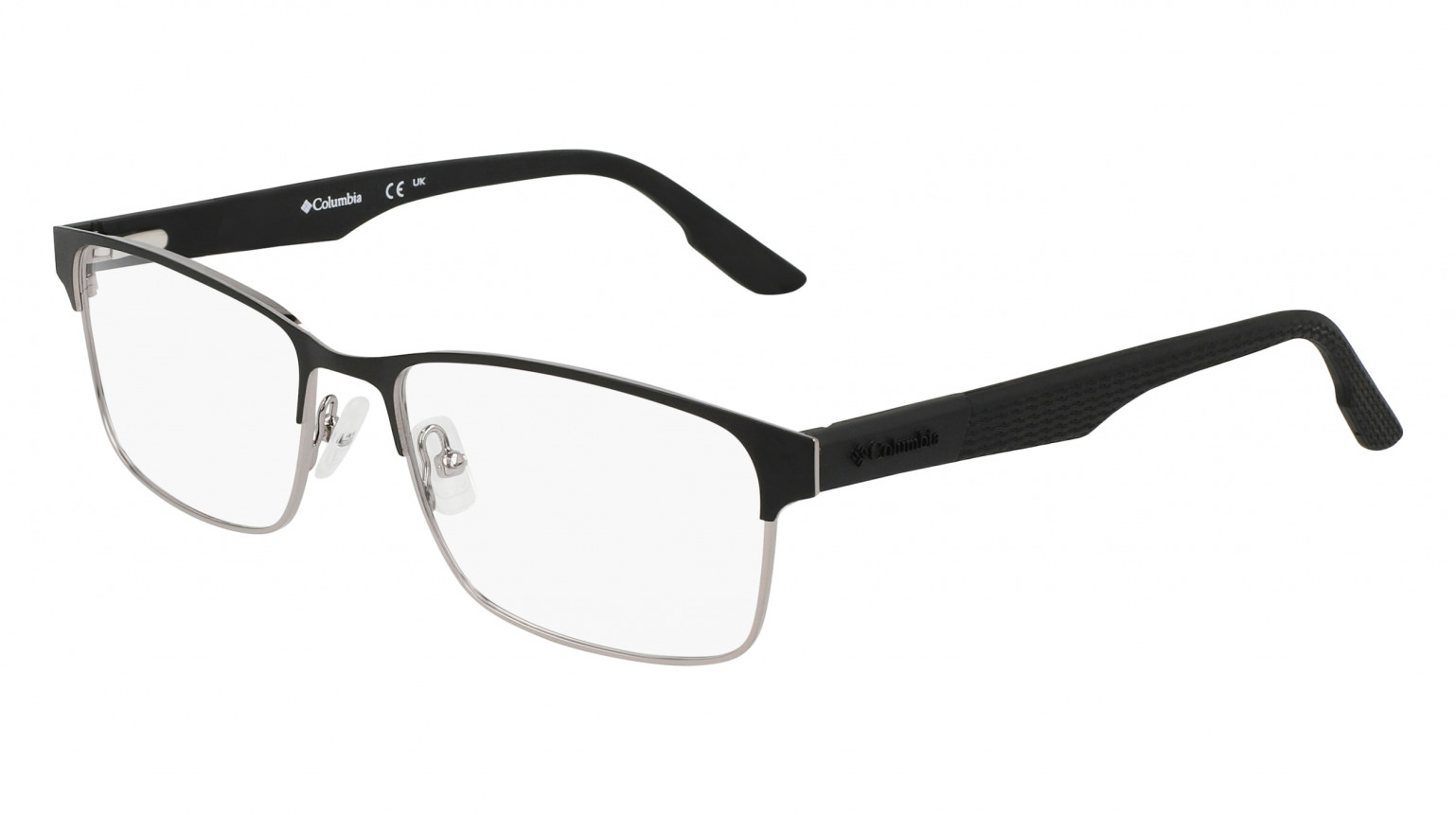 Columbia C3049
