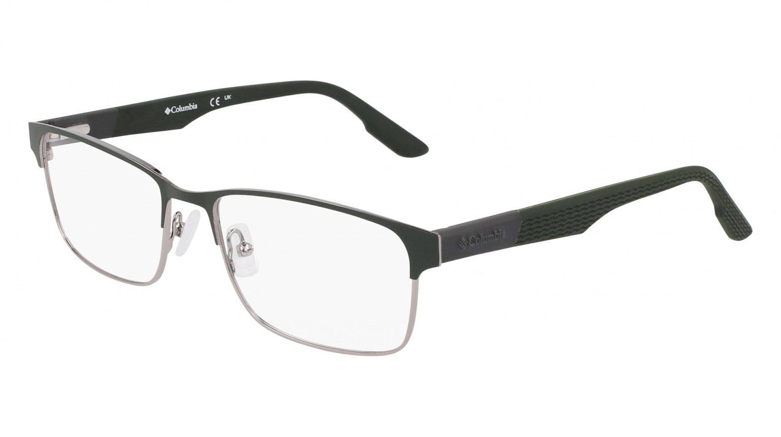 Columbia C3049