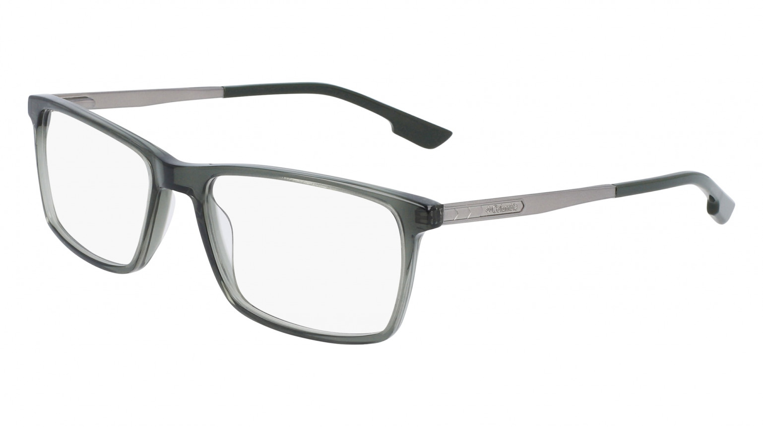 Columbia C8038