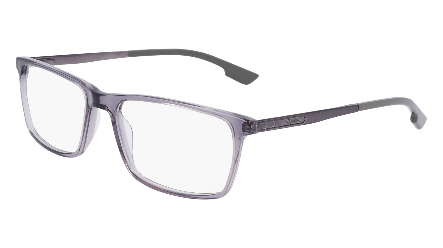 Columbia C8038