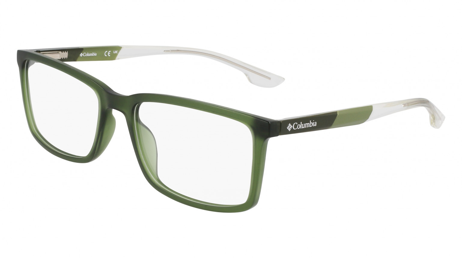 Columbia C8047