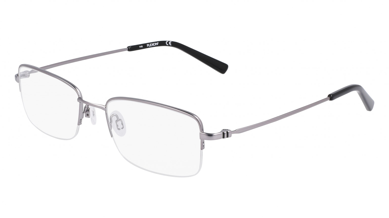 Flexon H6056