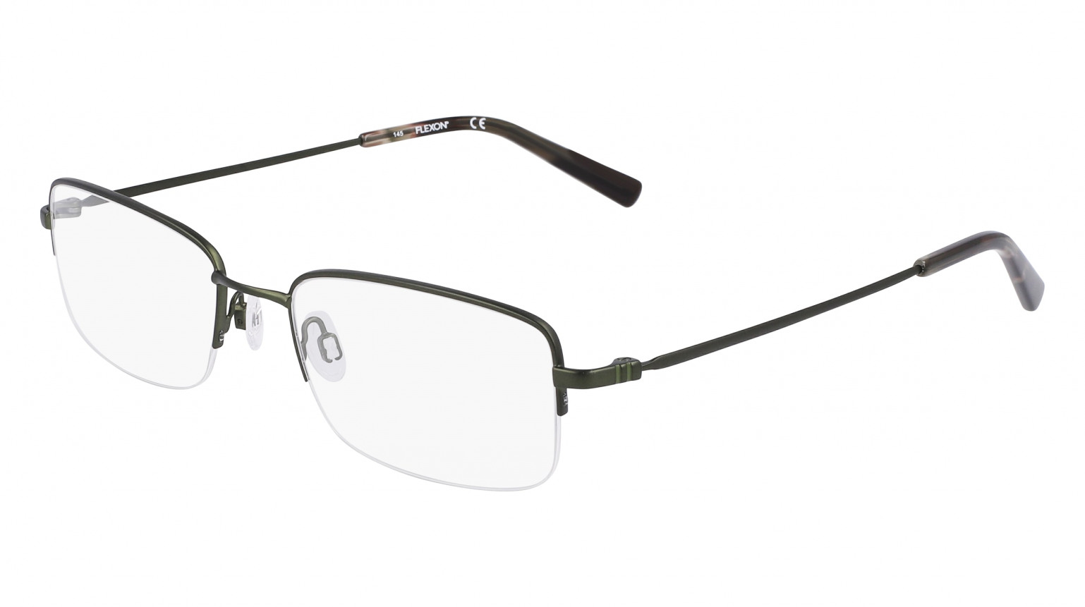 Flexon H6056