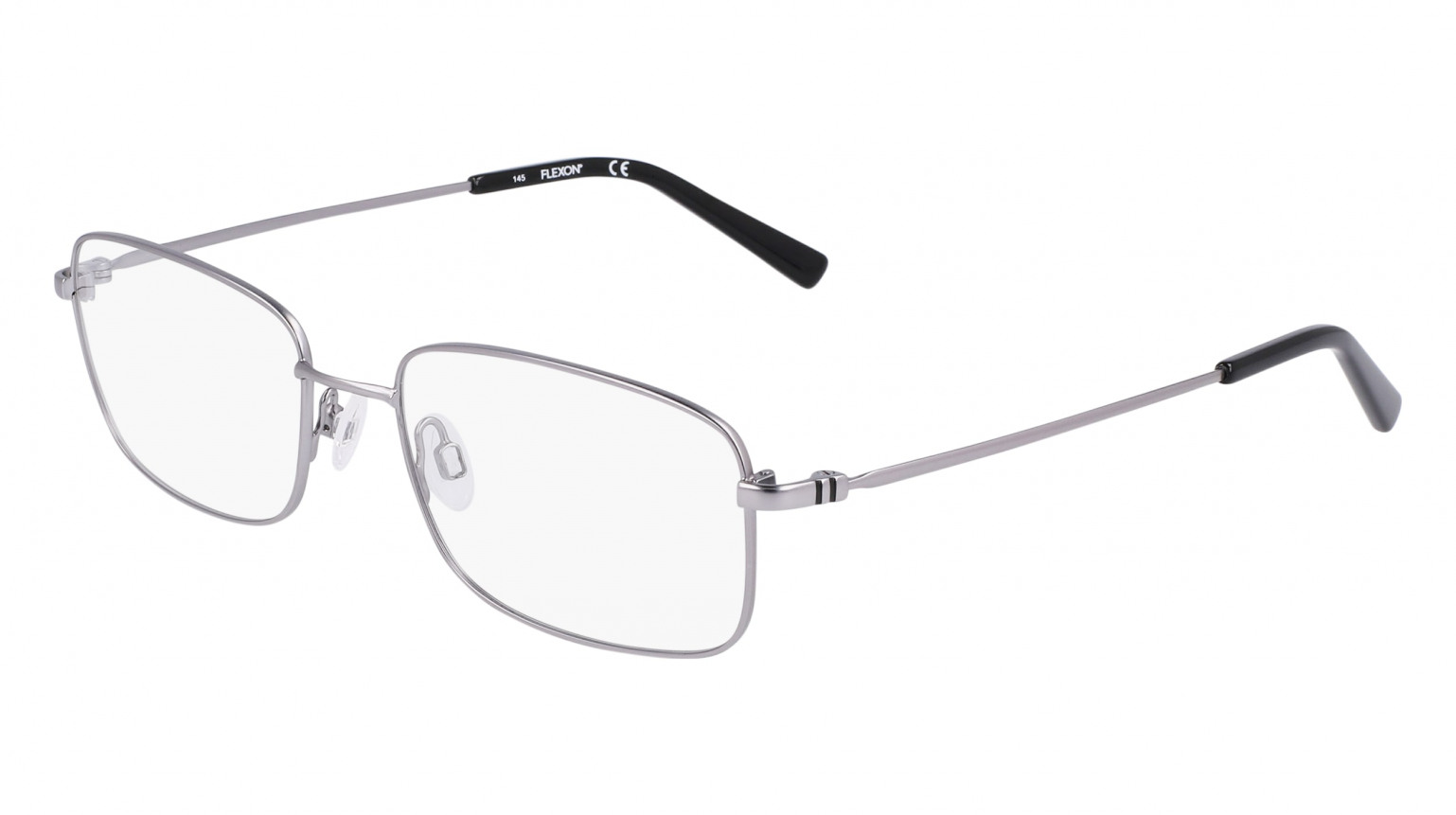 Flexon H6057