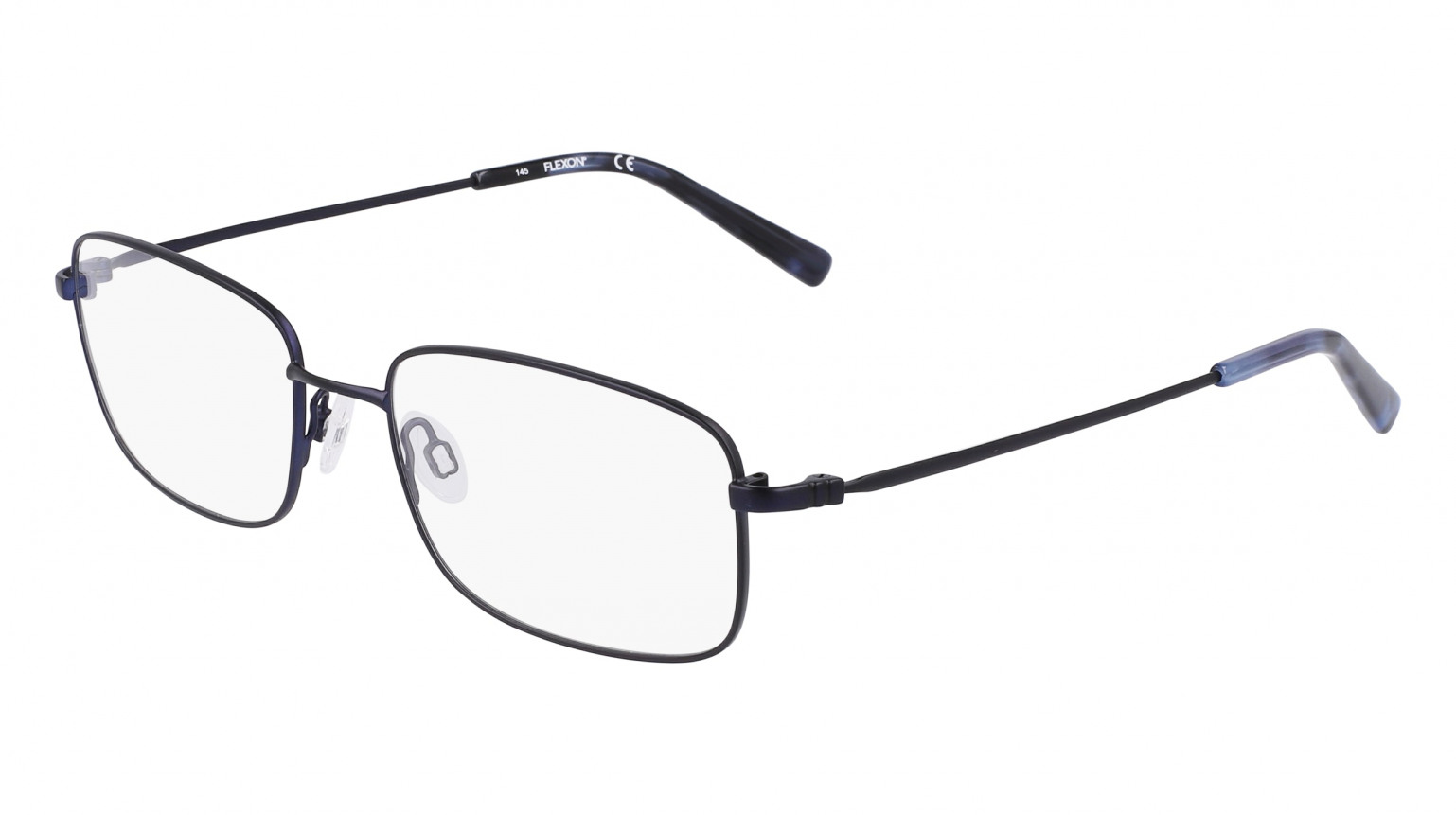 Flexon H6057