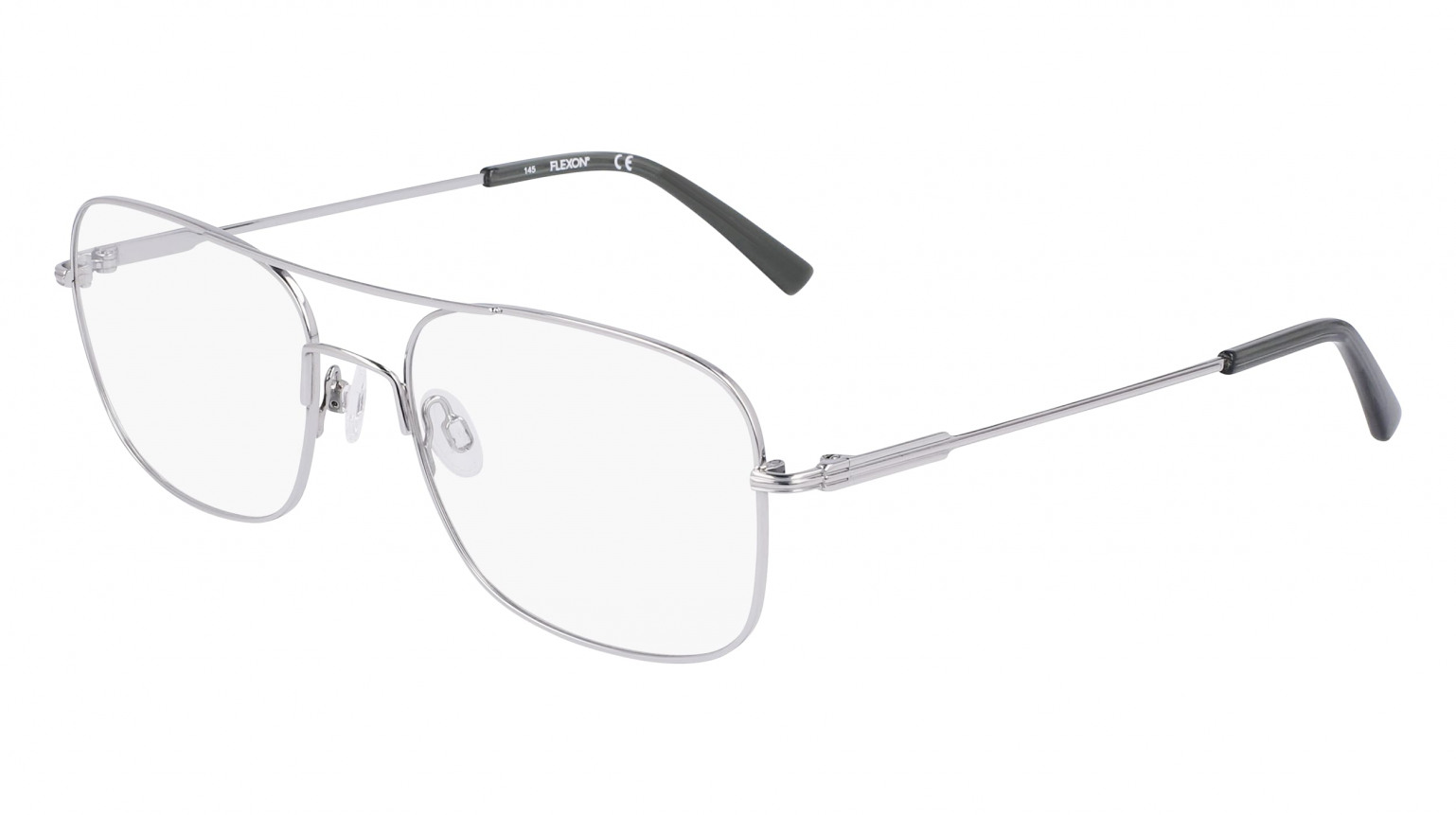 Flexon H6060