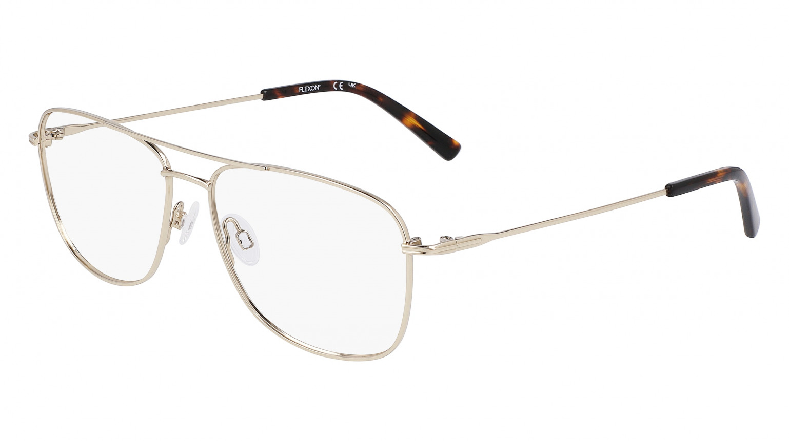 Flexon H6065