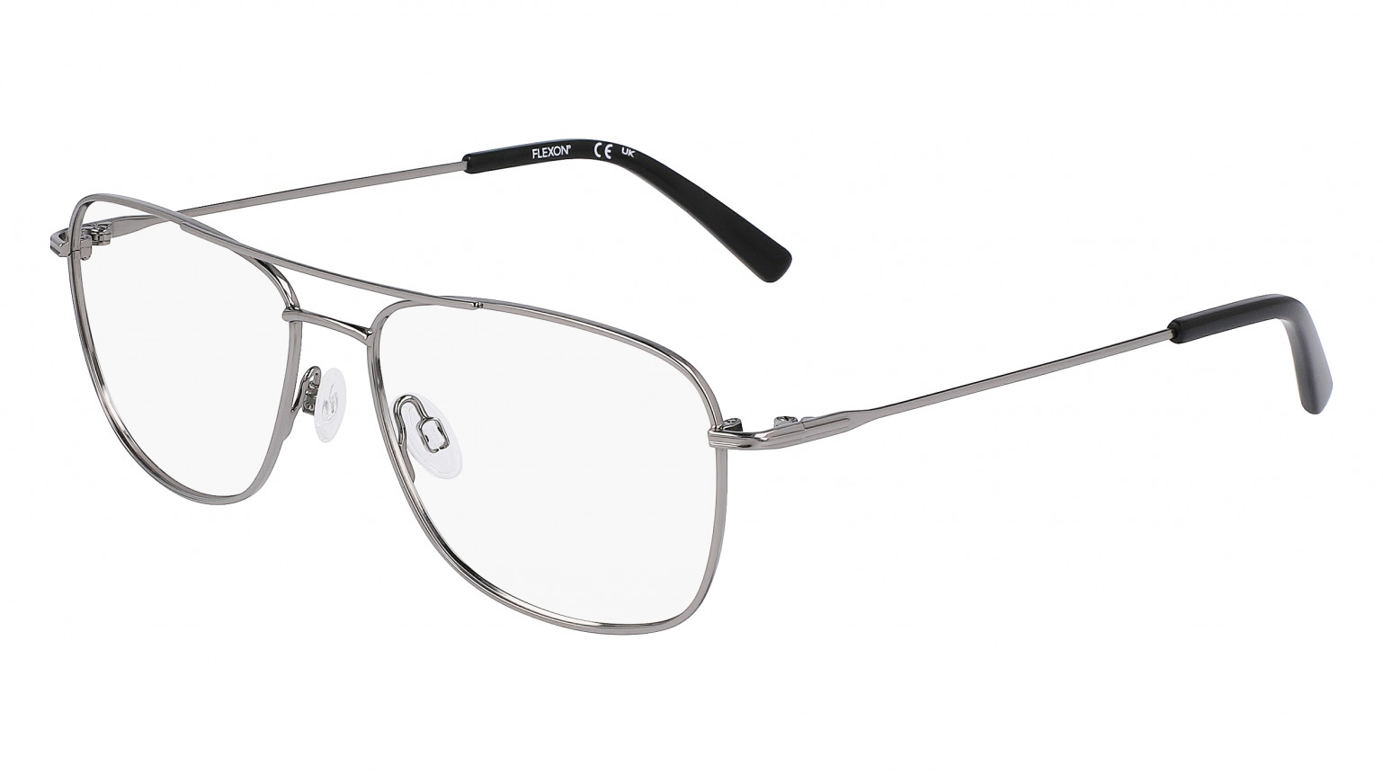 Flexon H6065