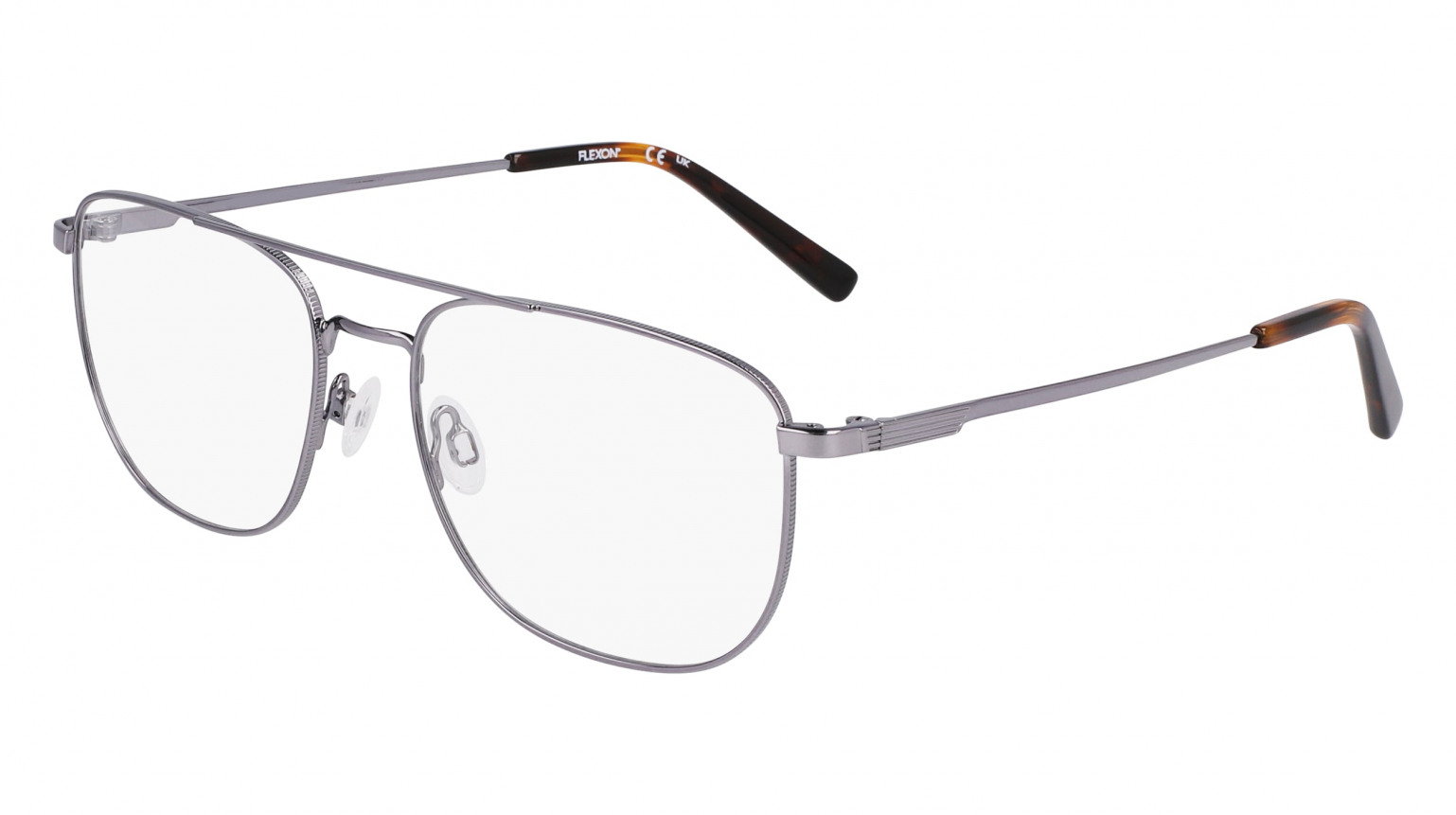 Flexon H6072