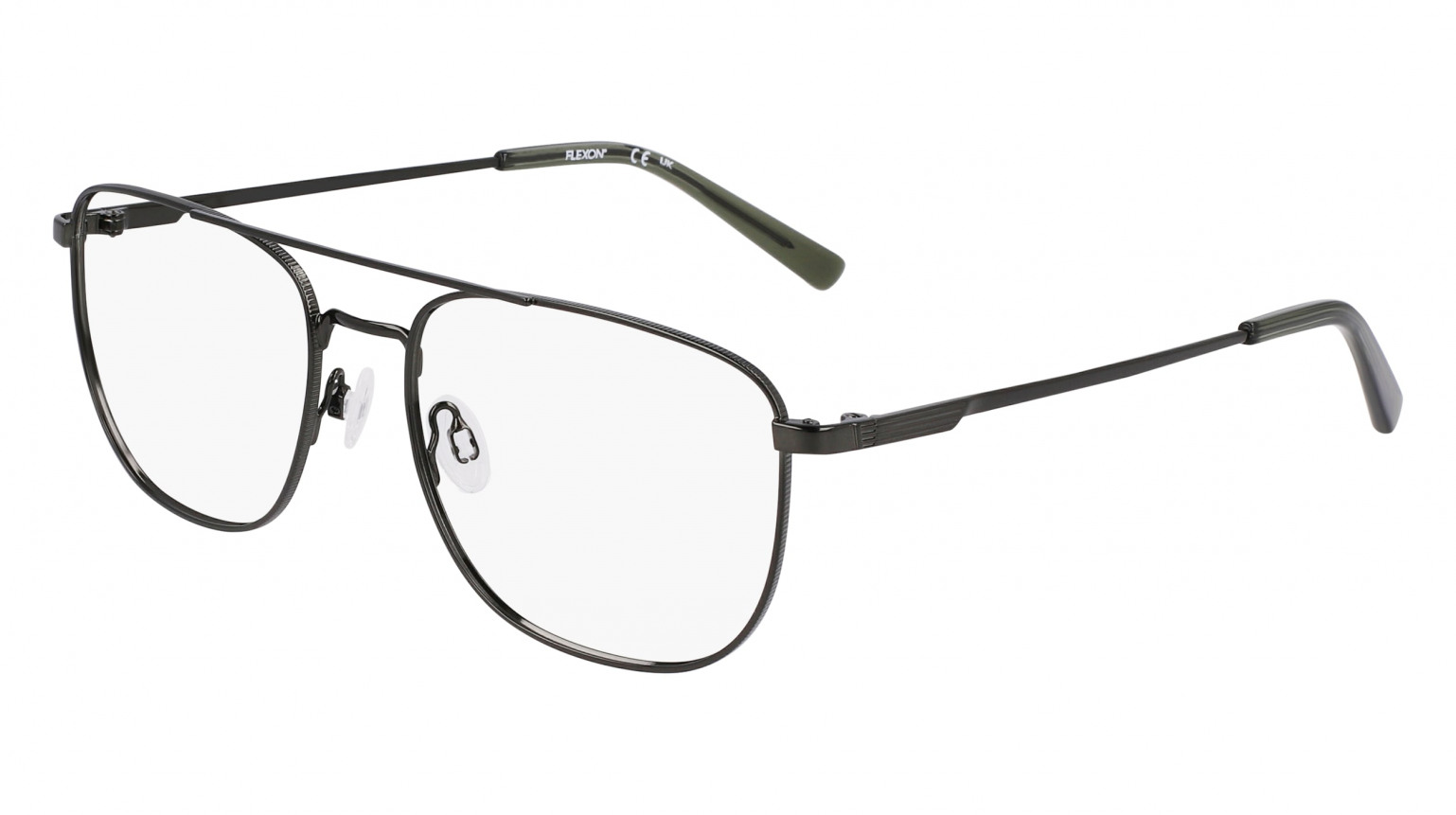 Flexon H6072