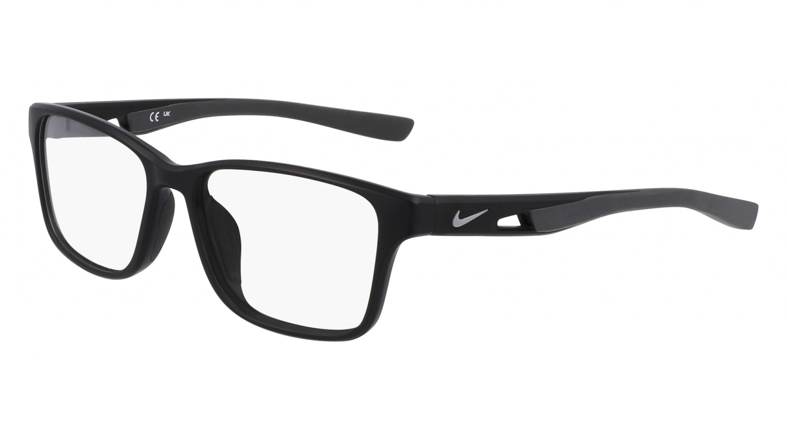 Nike 5038