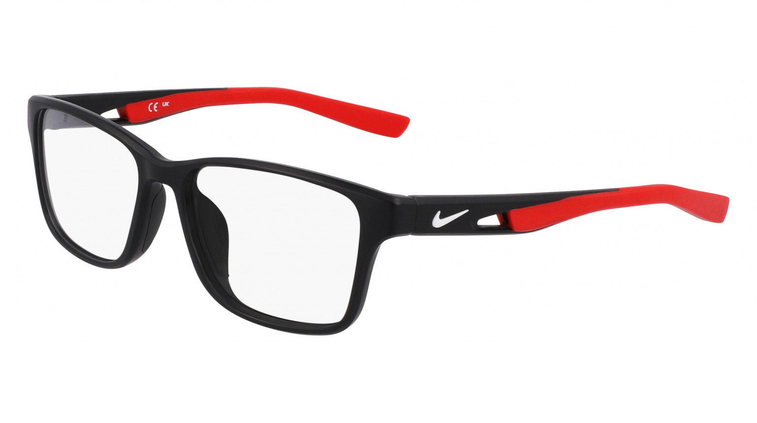 Nike 5038