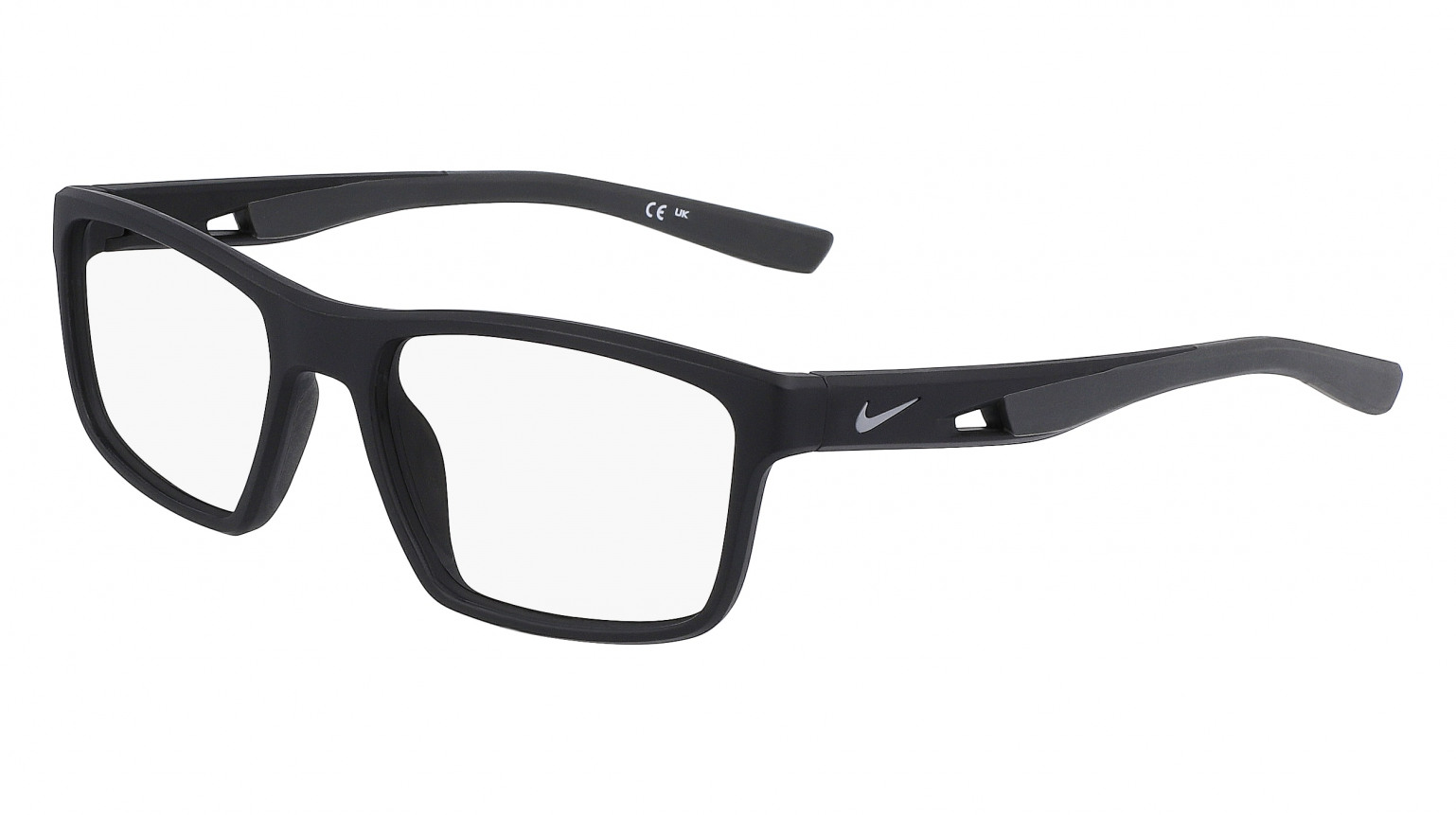 Nike 7015