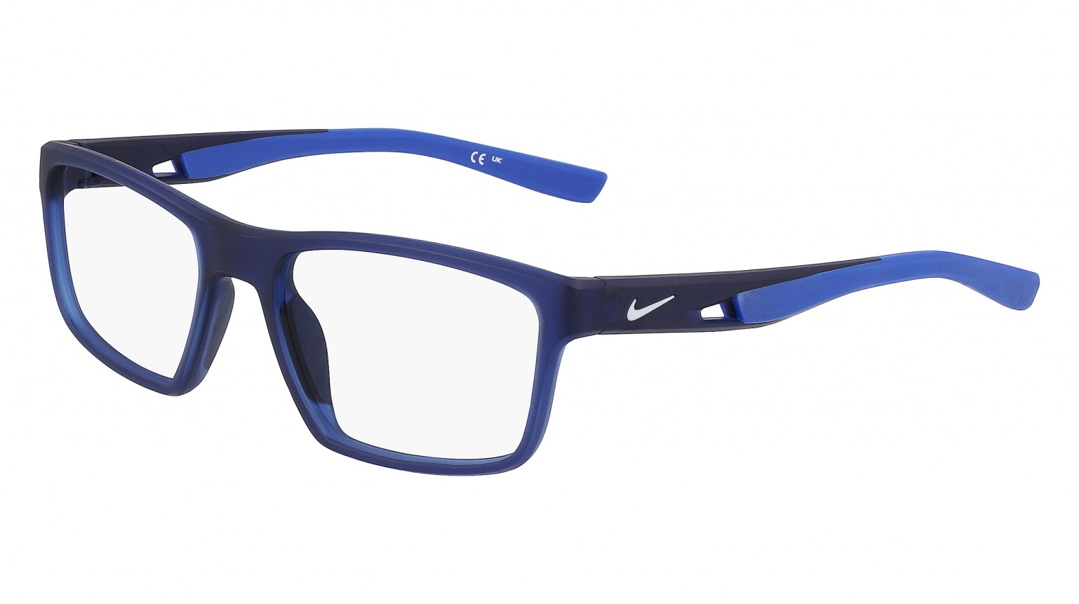 Nike 7015