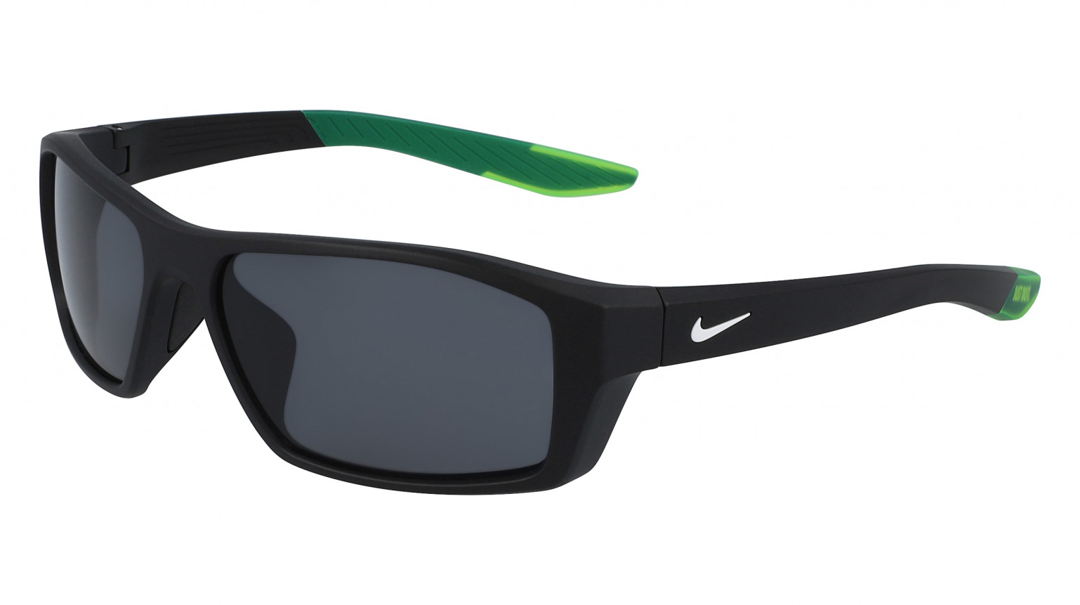 Nike Brazen Shadow Fj1985