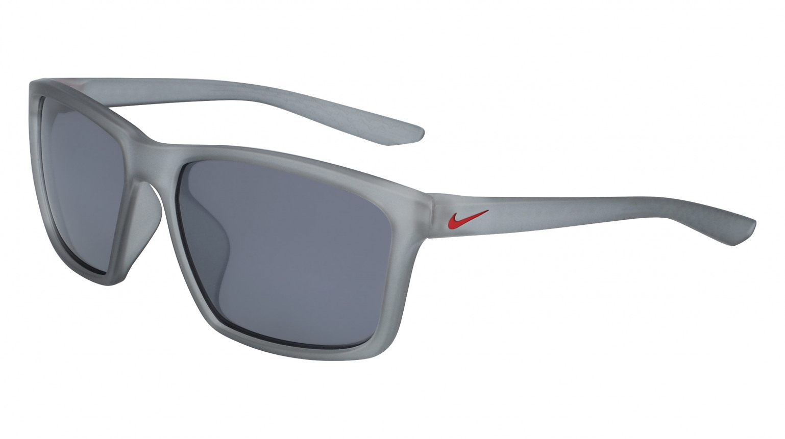 Nike Valiant Fj1996