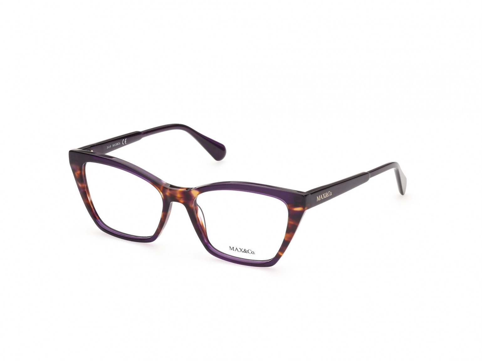 Max&co Mo5001