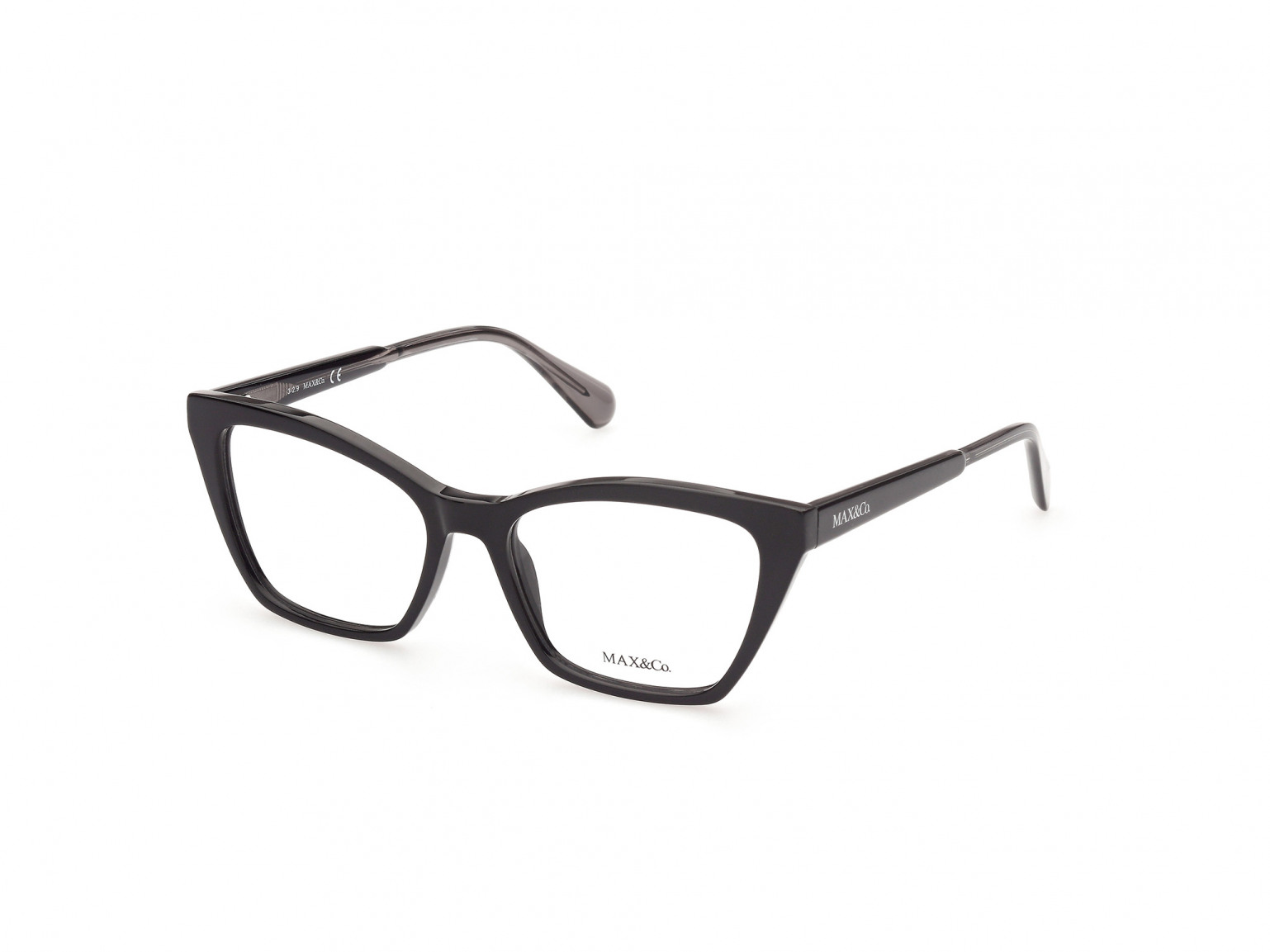 Max&co Mo5001