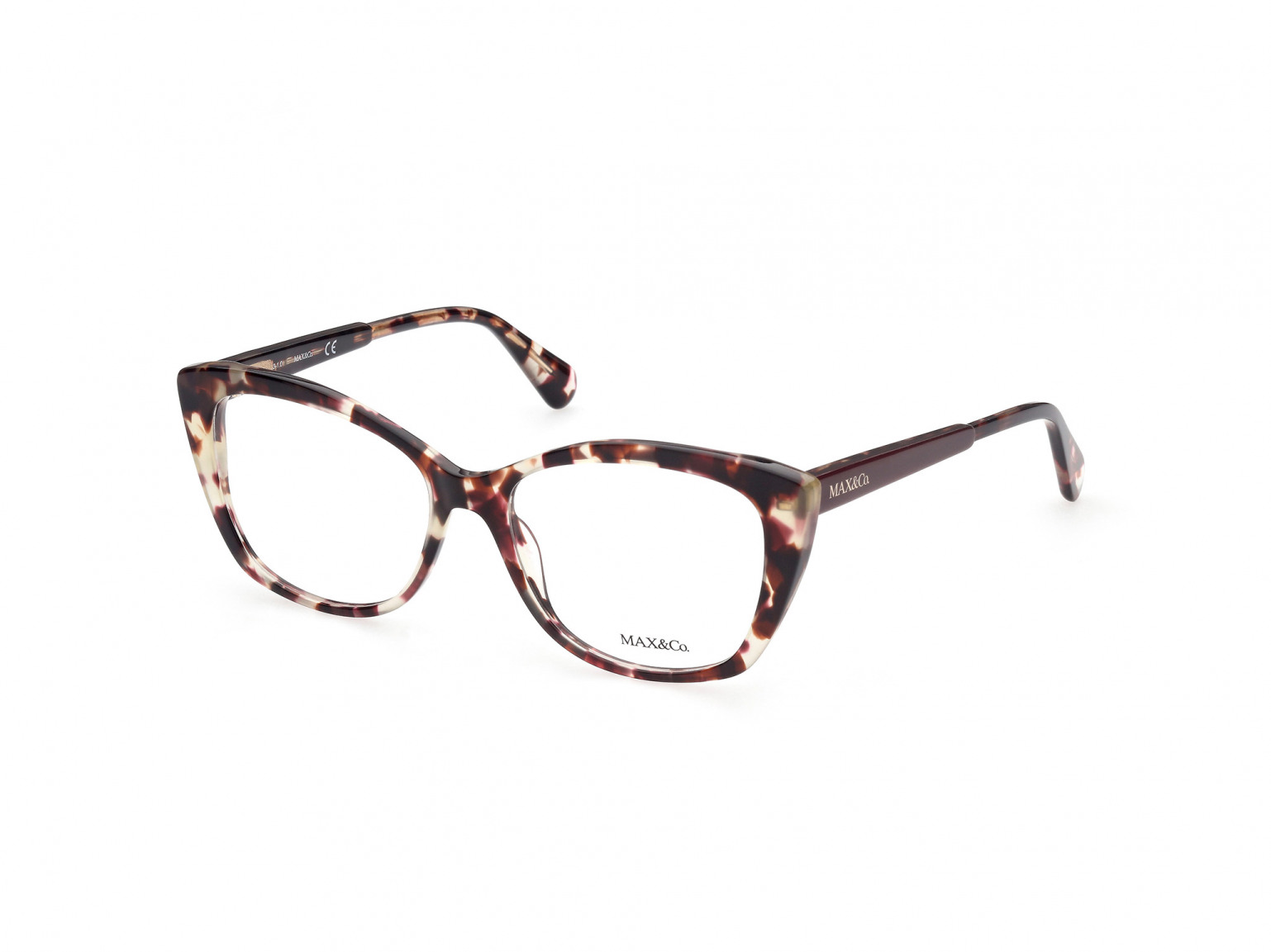 Max&co Mo5016
