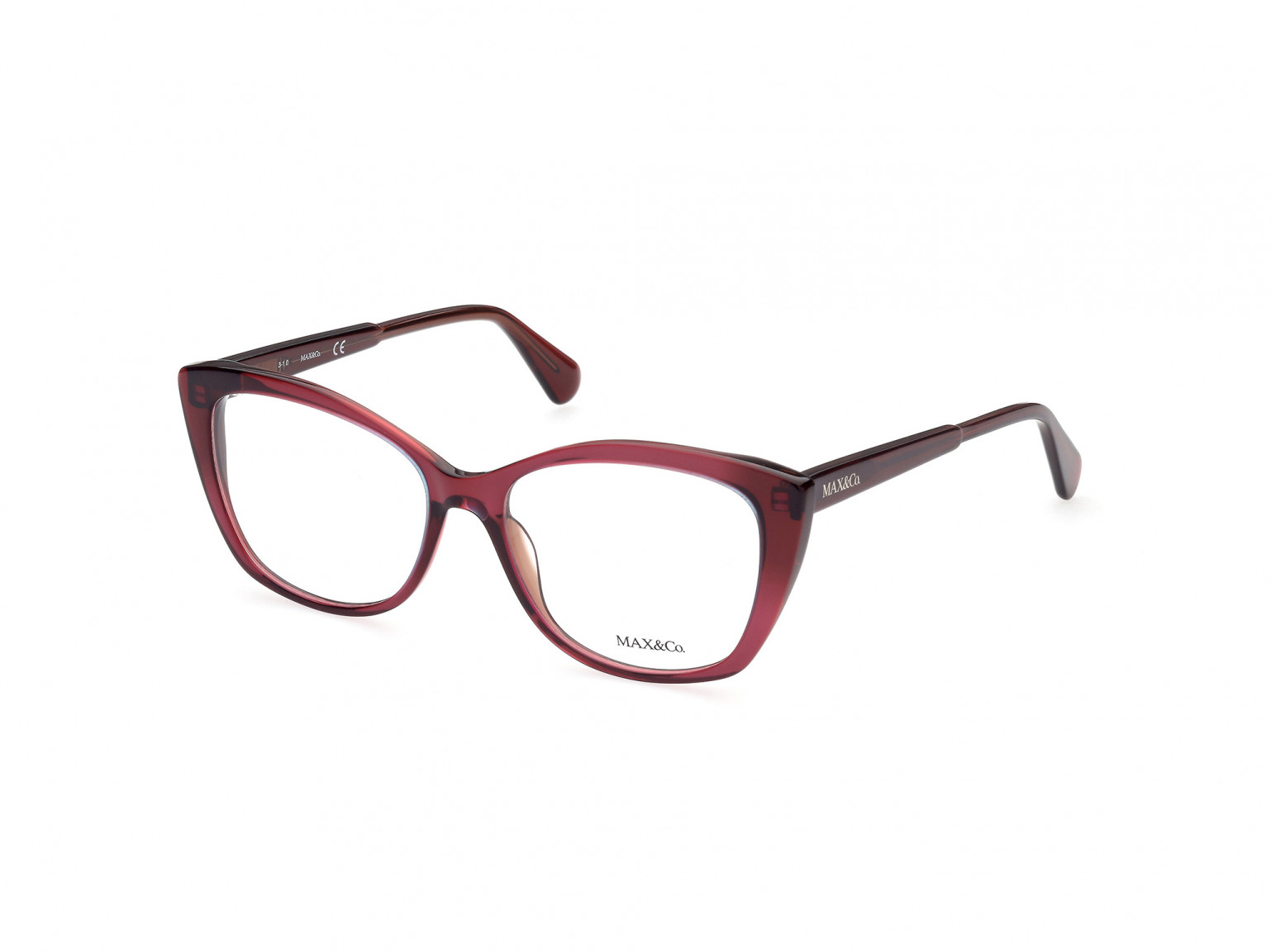 Max&co Mo5016