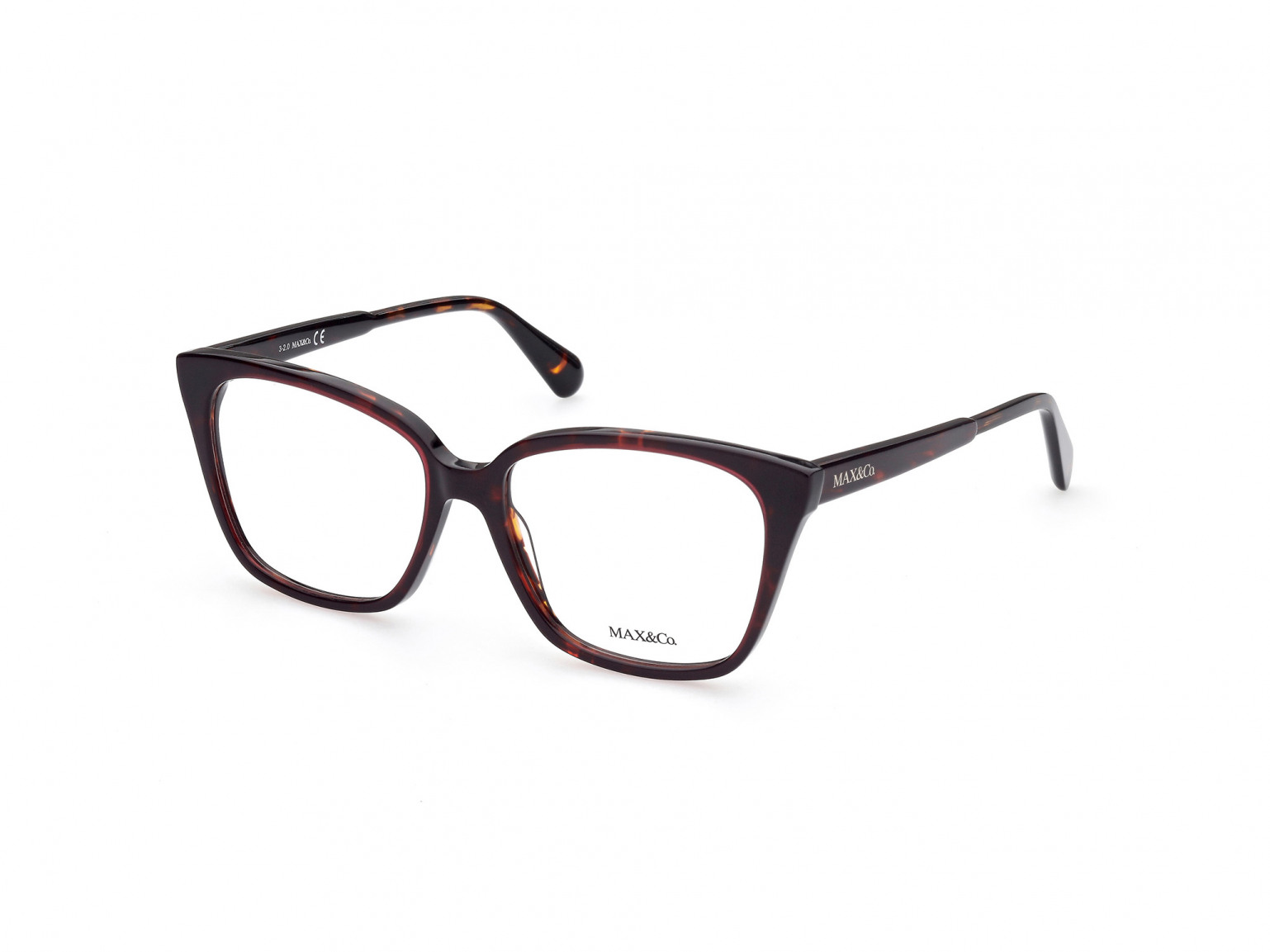Max&co Mo5033
