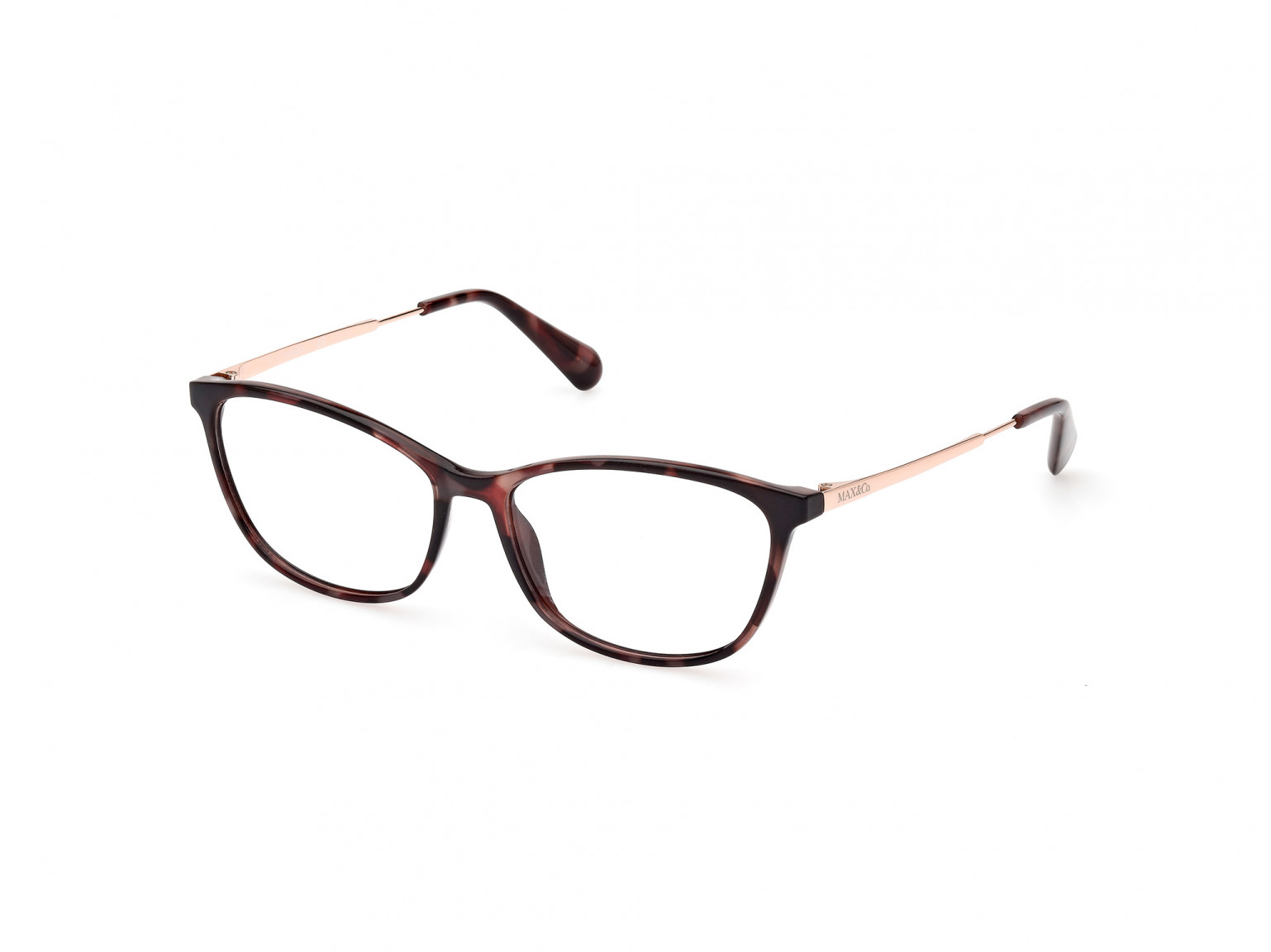 Max&co Mo5083