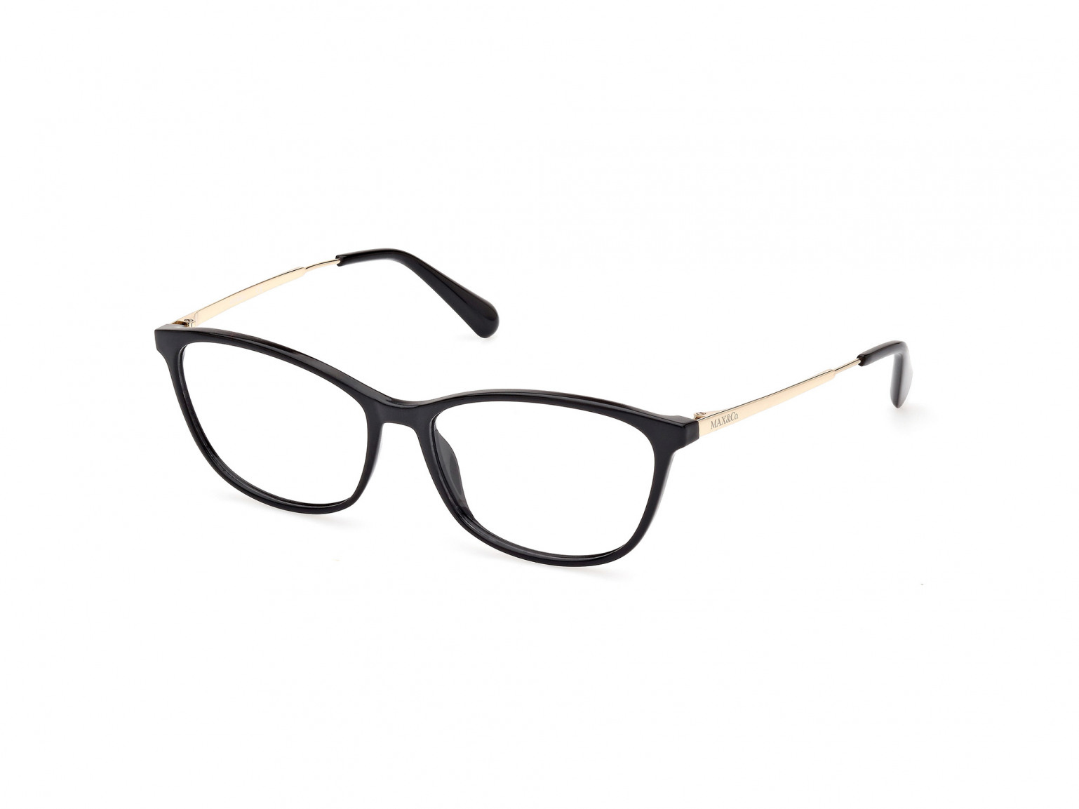 Max&co Mo5083