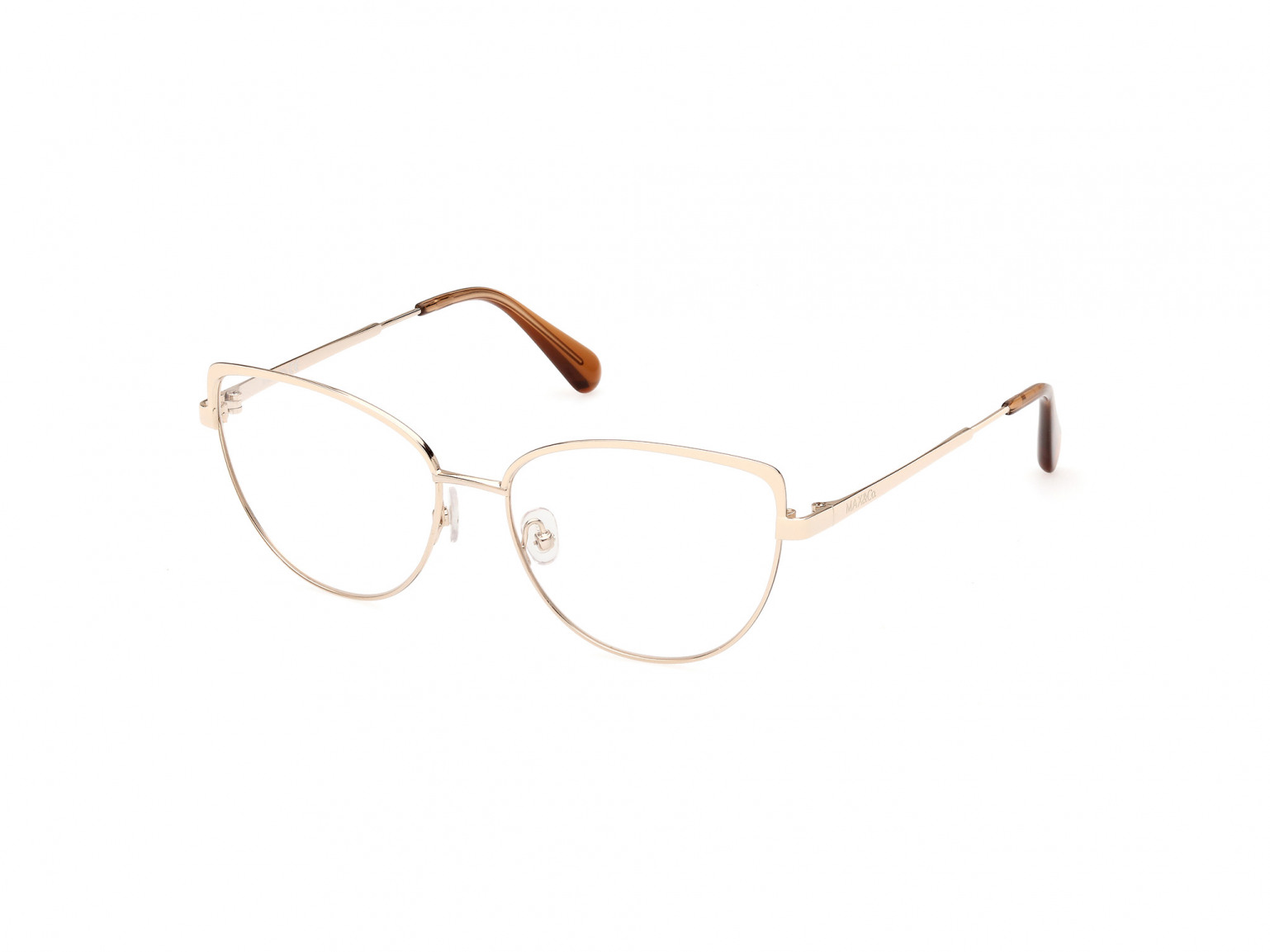 Max&co Mo5098