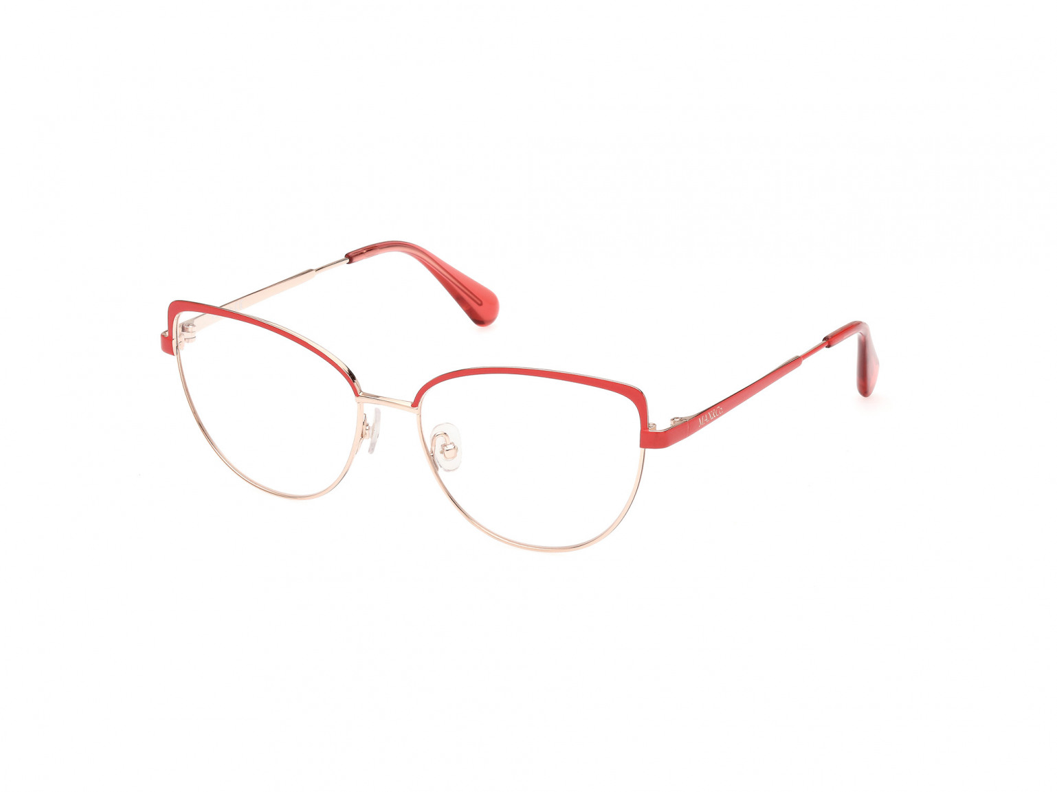 Max&co Mo5098