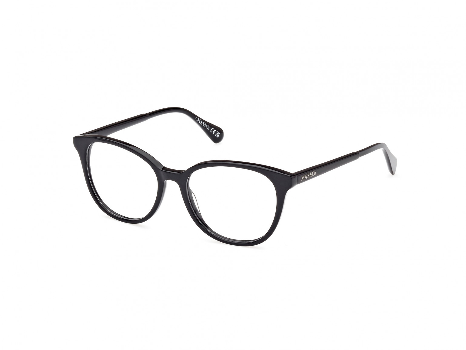 Max&co Mo5109