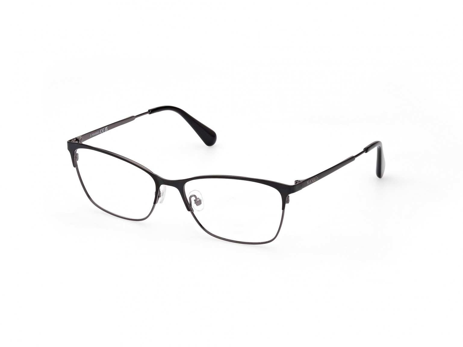 Max&co Mo5111