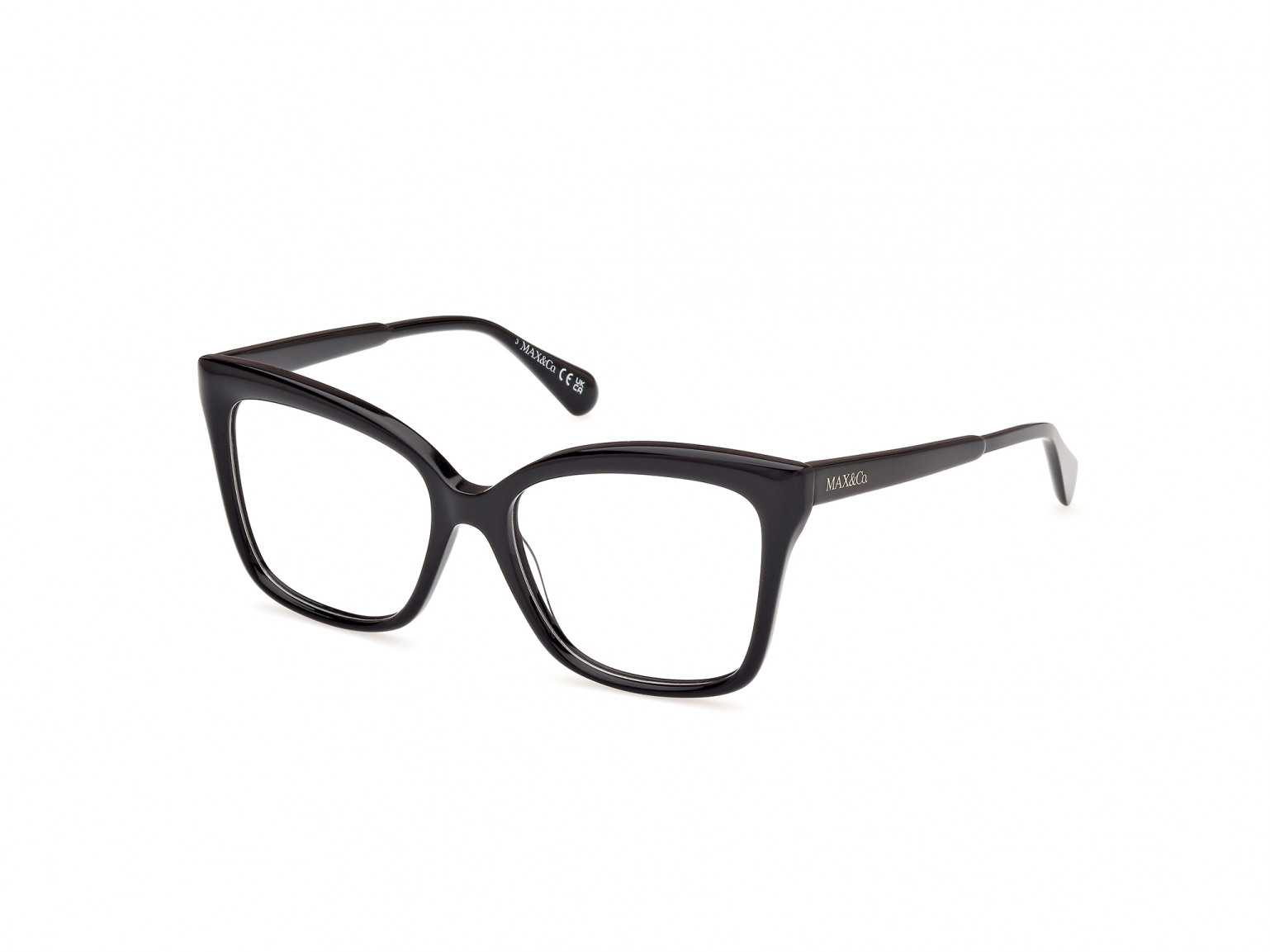 Max&co Mo5130