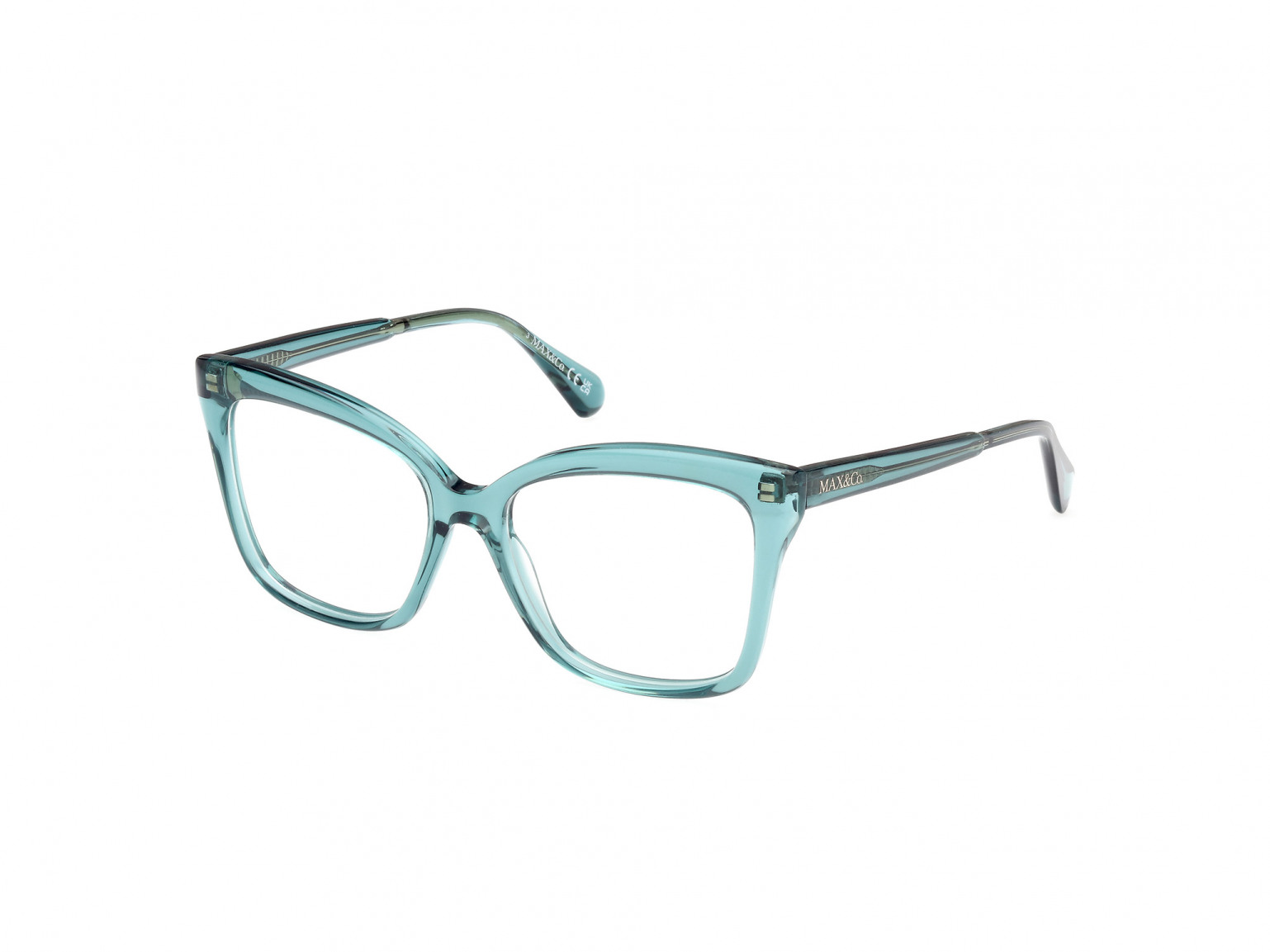 Max&co Mo5130