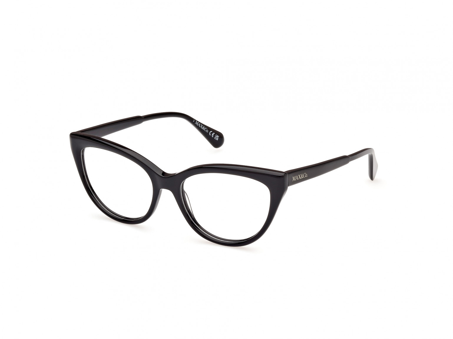 Max&co Mo5131