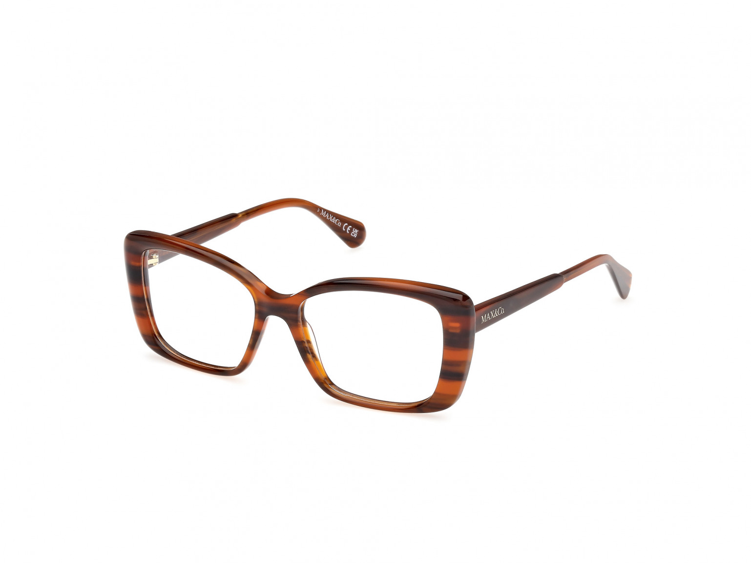 Max&co Mo5132