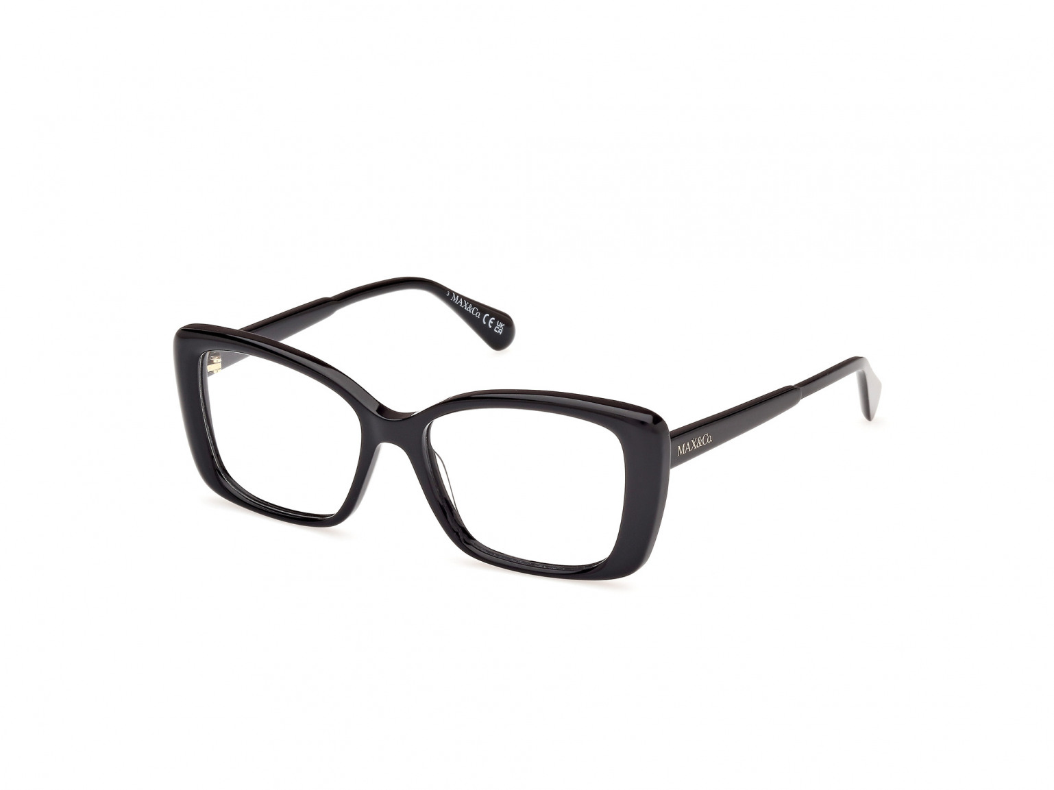 Max&co Mo5132